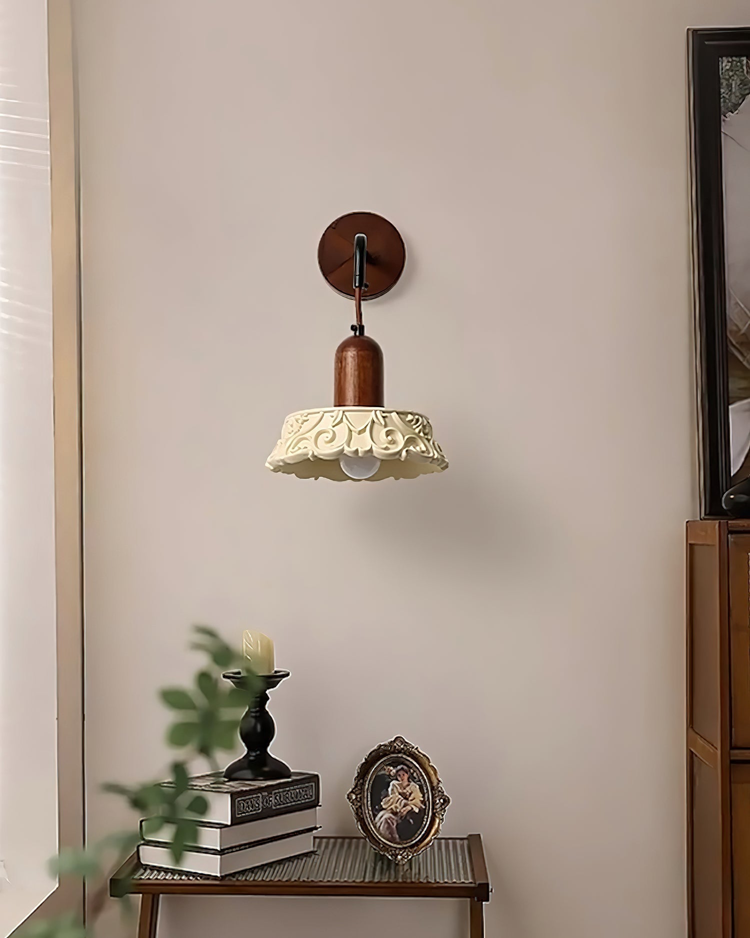 Veyden Produktbild