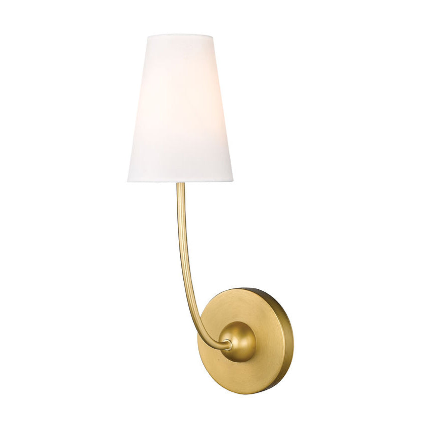 Veyden Produktbild