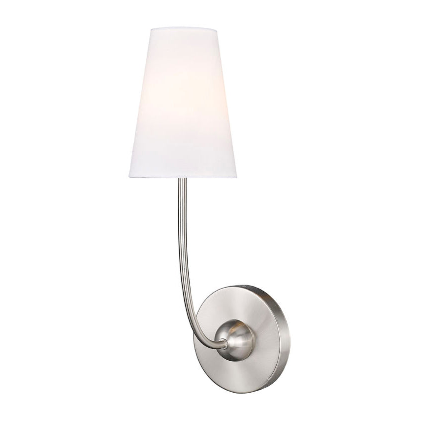 Veyden Produktbild