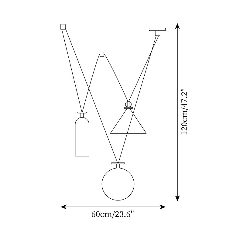 Veyden Produktbild