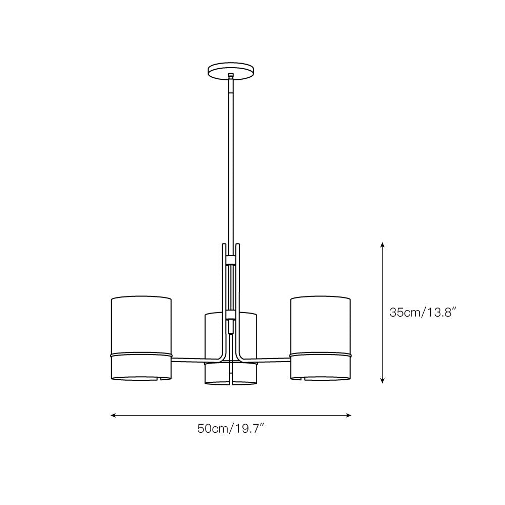 Veyden Produktbild