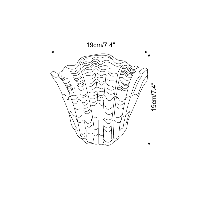 Veyden Produktbild