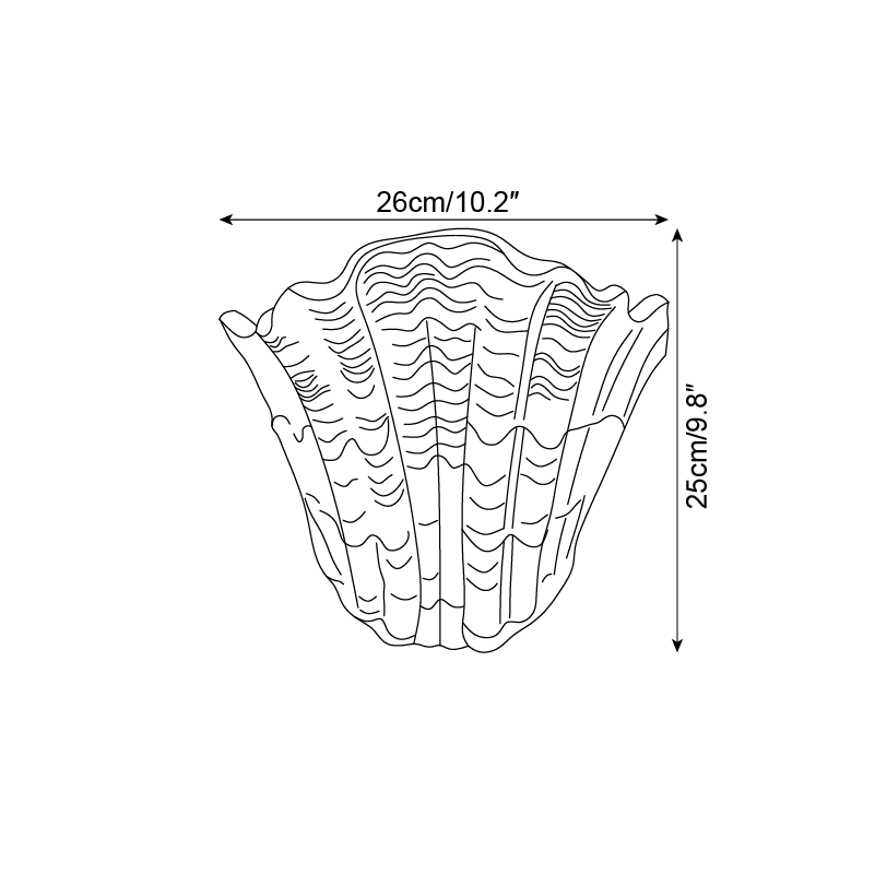 Veyden Produktbild
