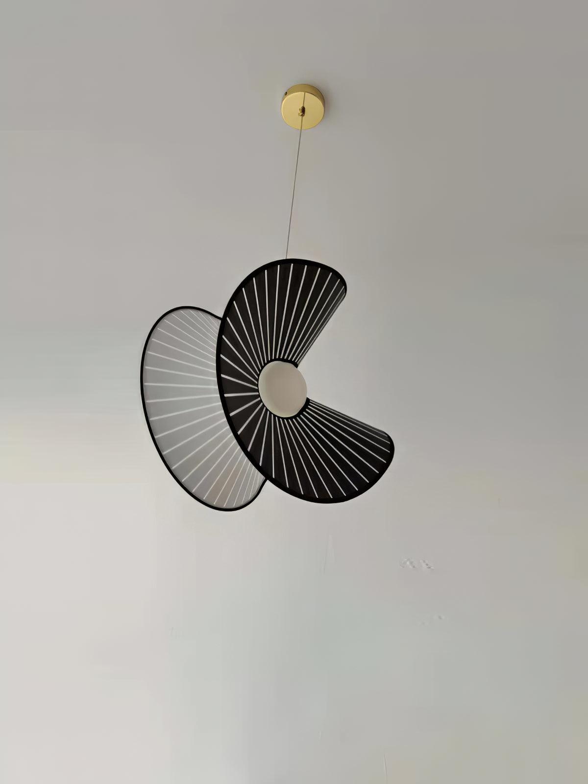 Veyden Produktbild