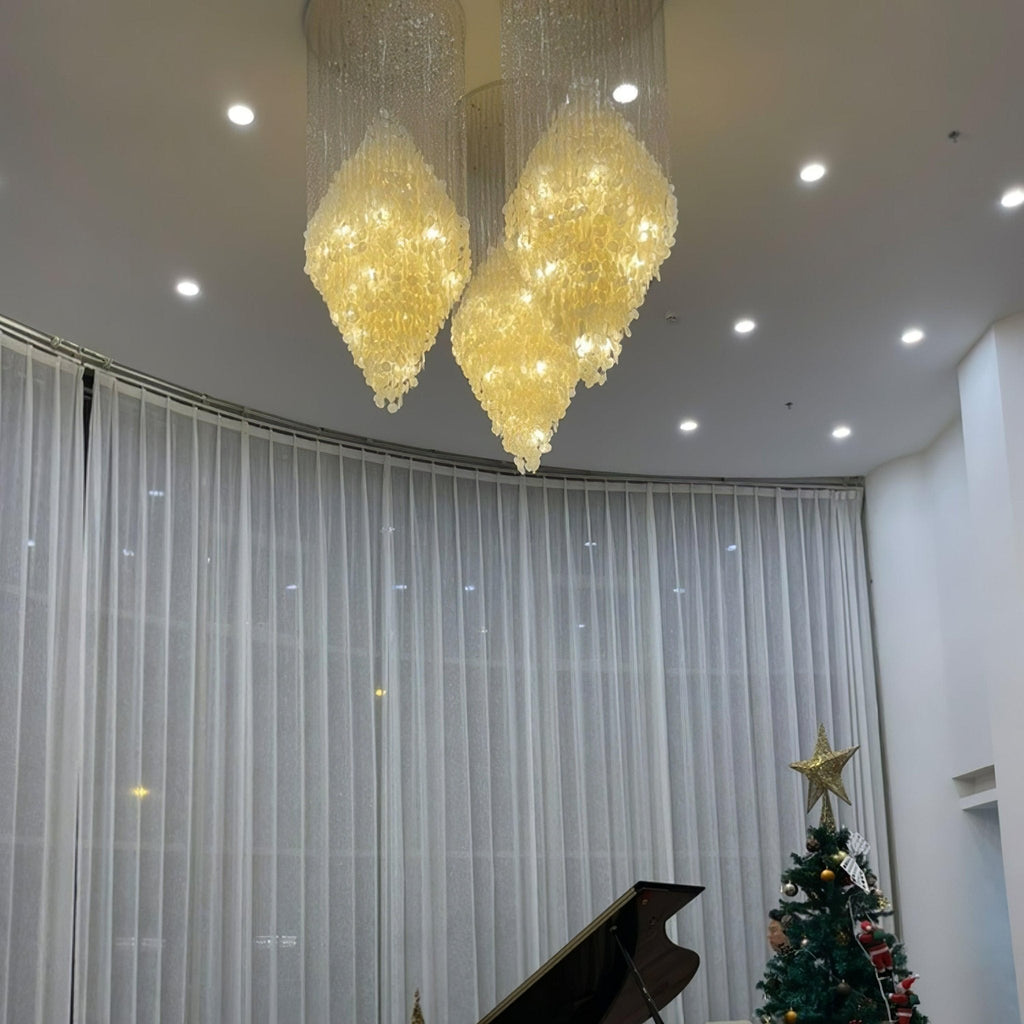 Veyden Produktbild