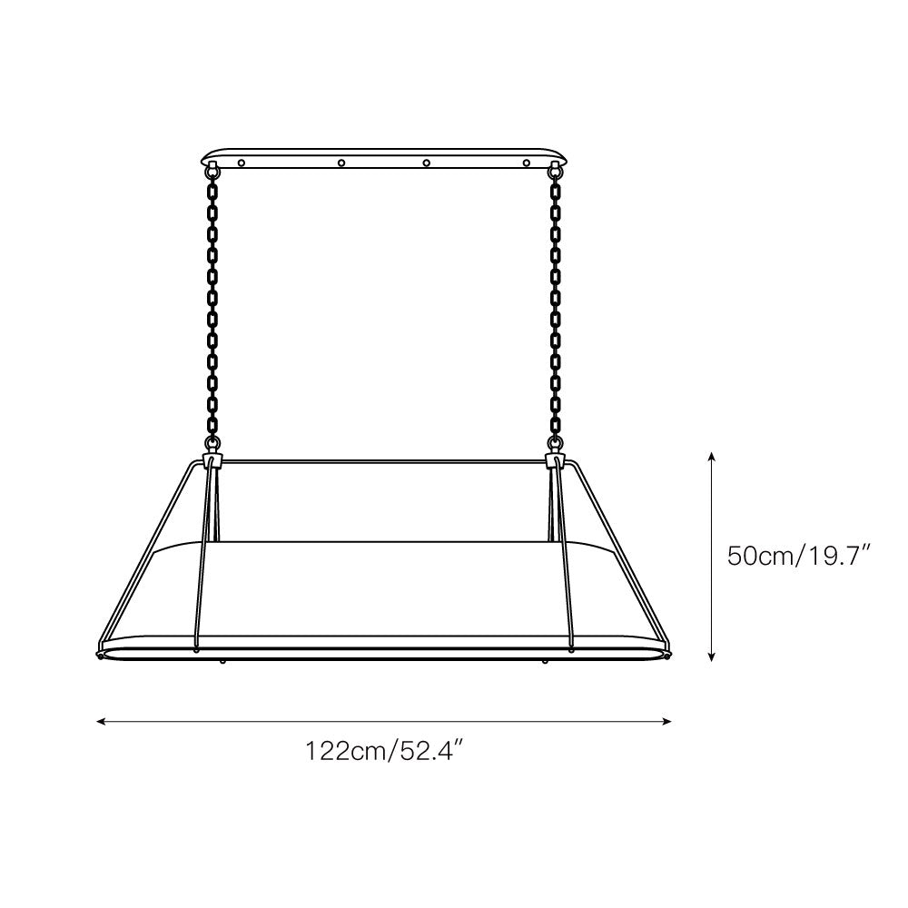 Veyden Produktbild