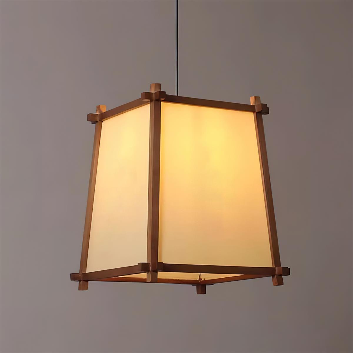 Veyden Produktbild