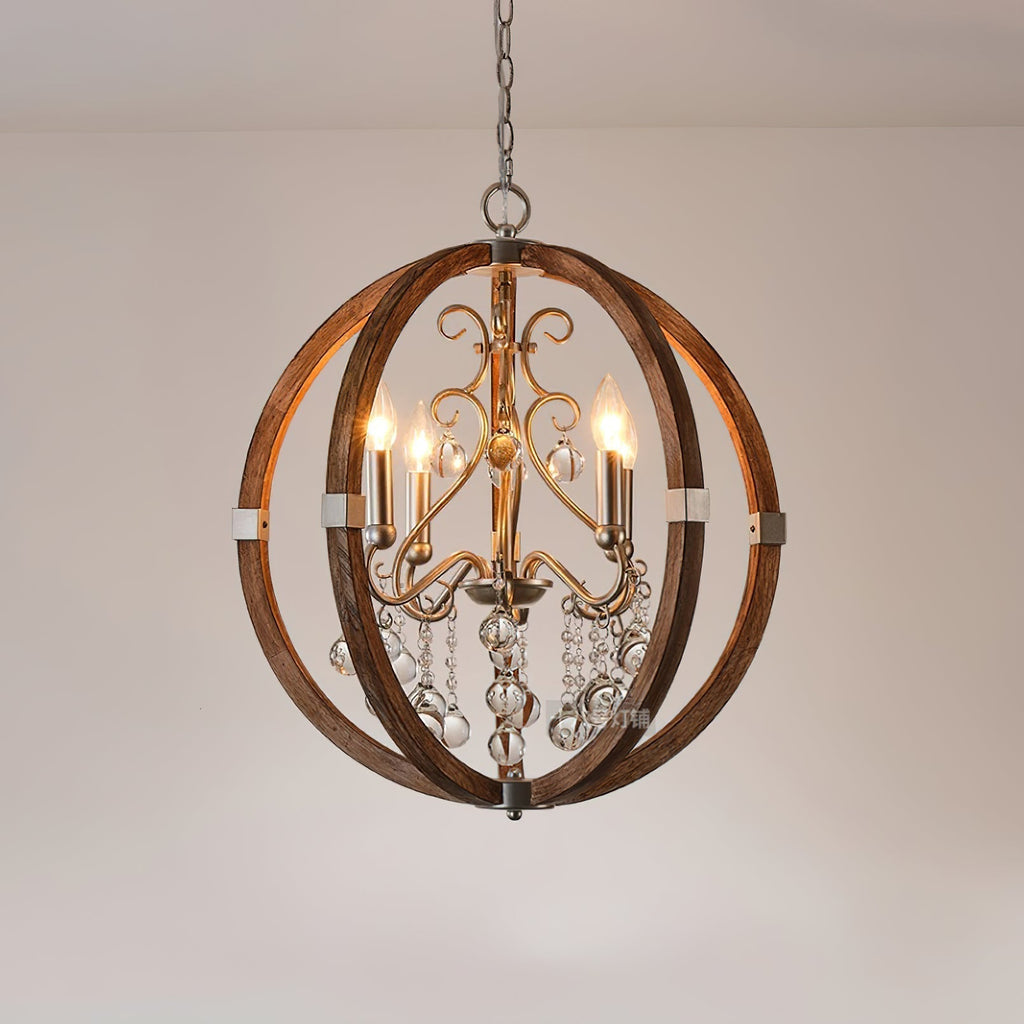 Veyden Produktbild