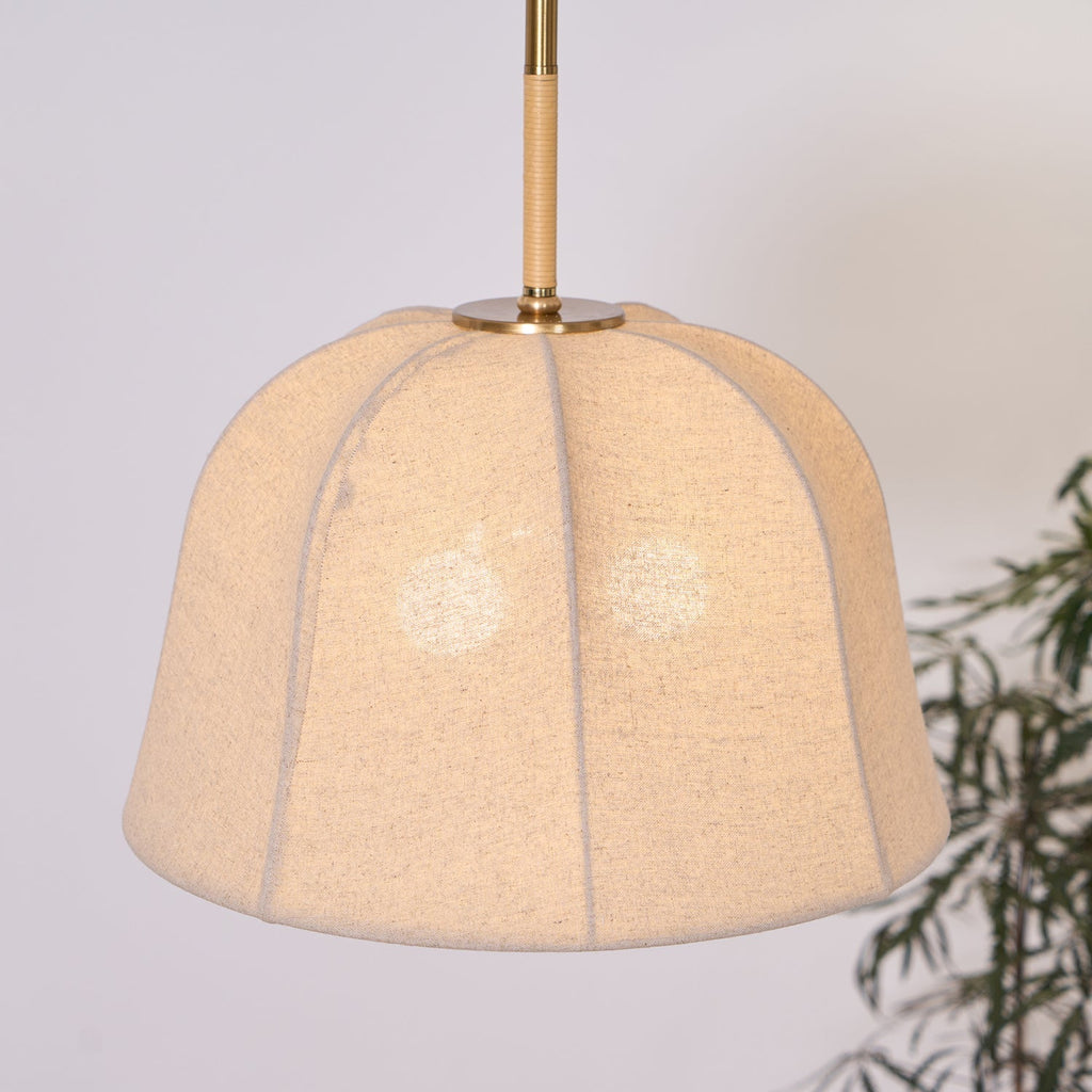 Veyden Produktbild