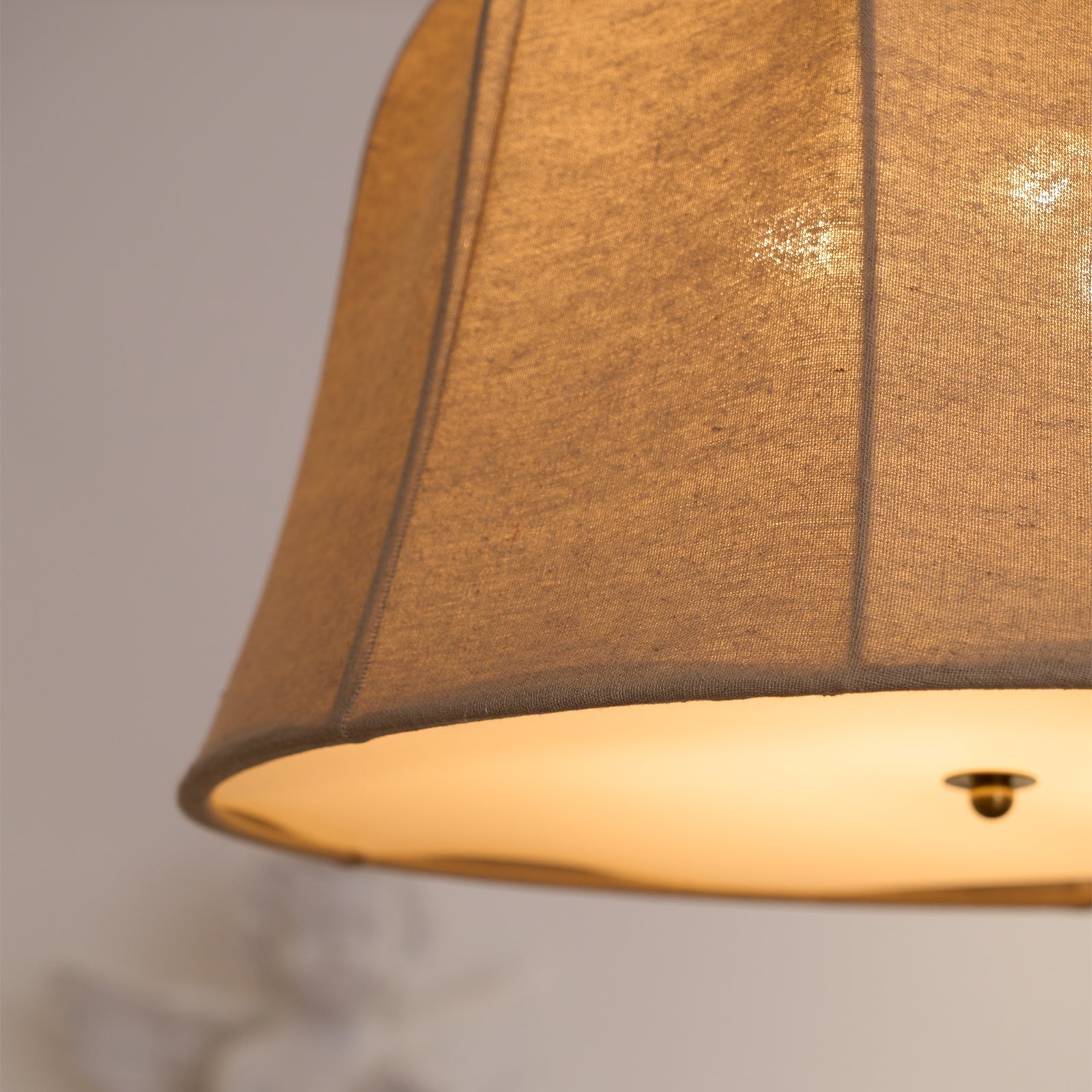Veyden Produktbild