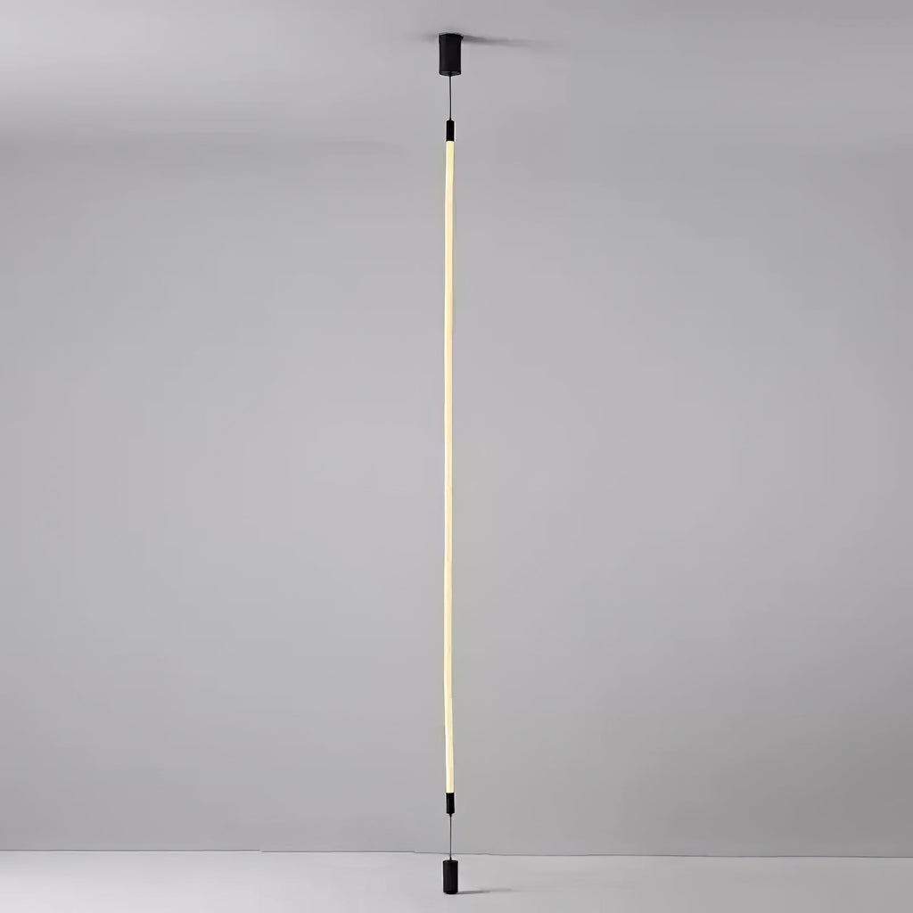 Veyden Produktbild