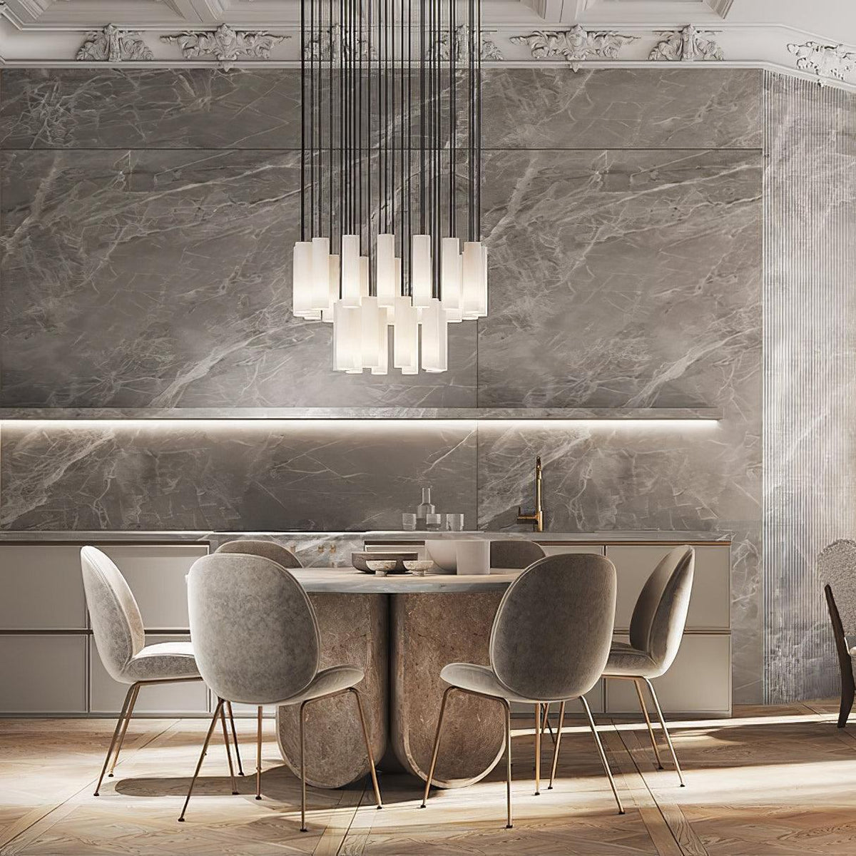 Veyden Produktbild