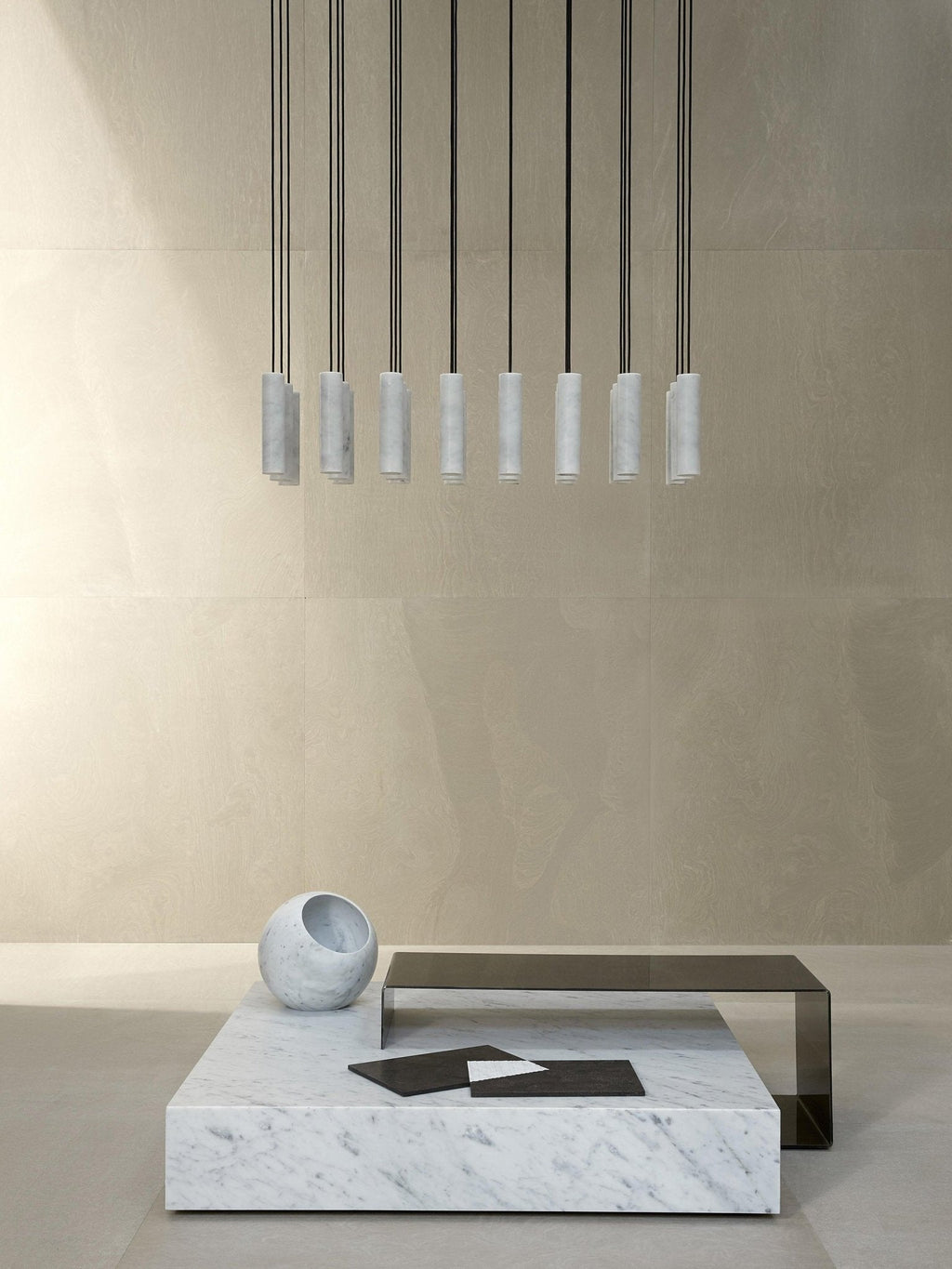 Veyden Produktbild
