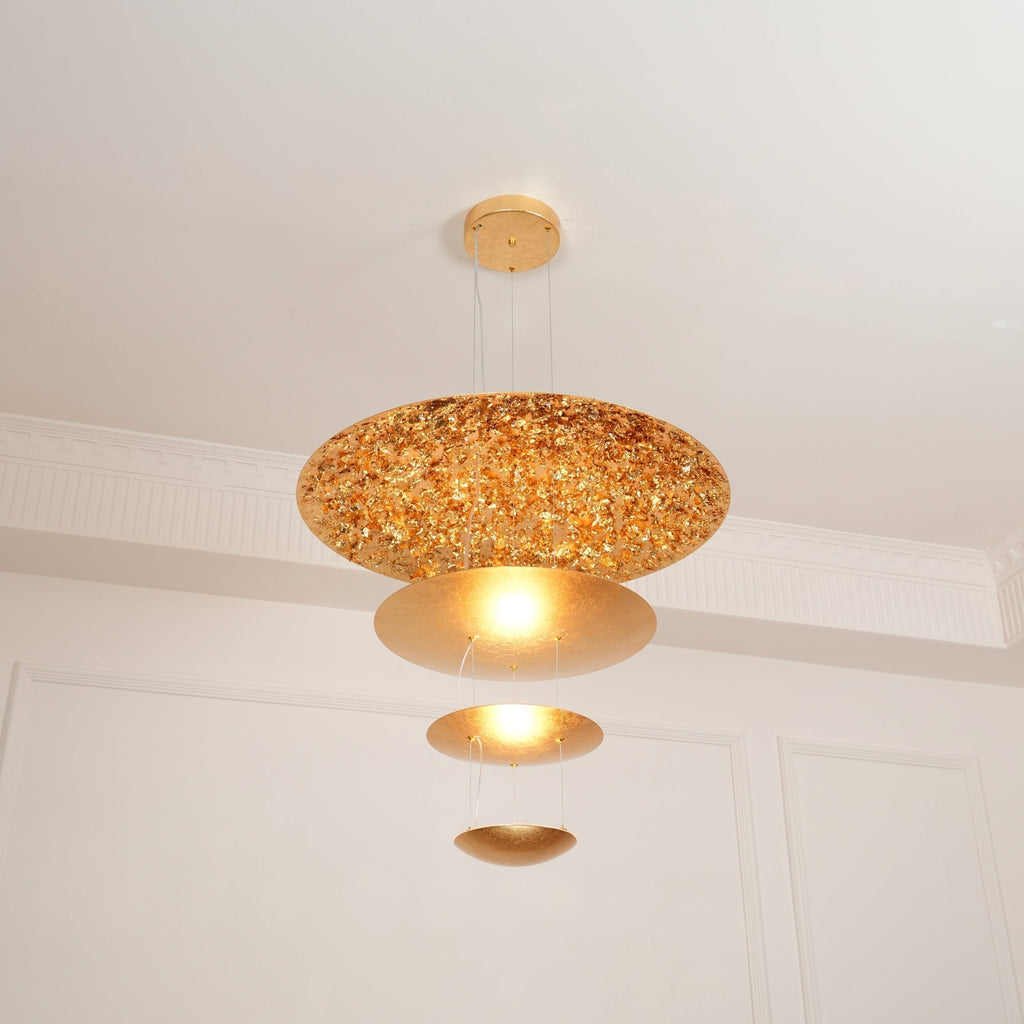 Veyden Produktbild