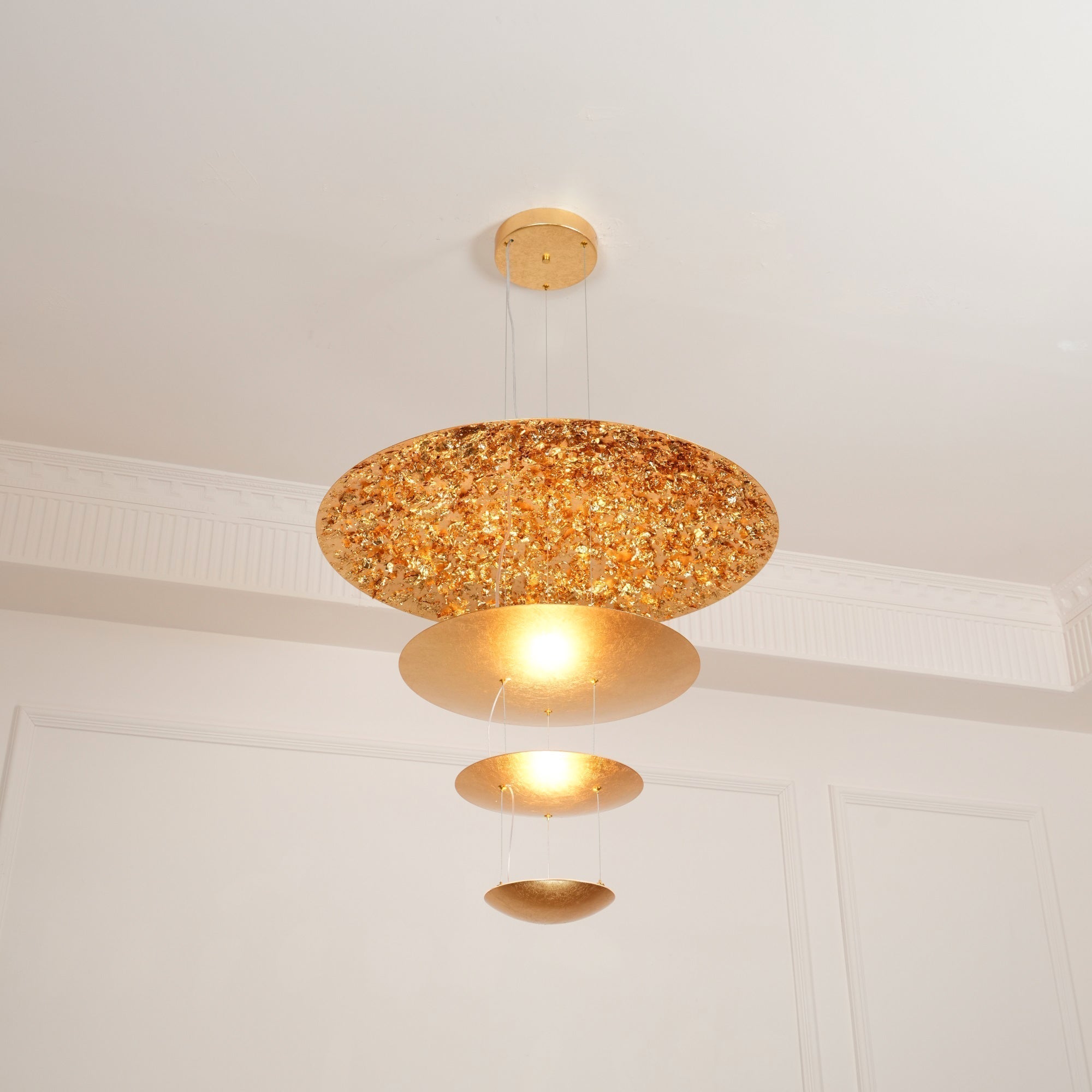 Veyden Produktbild