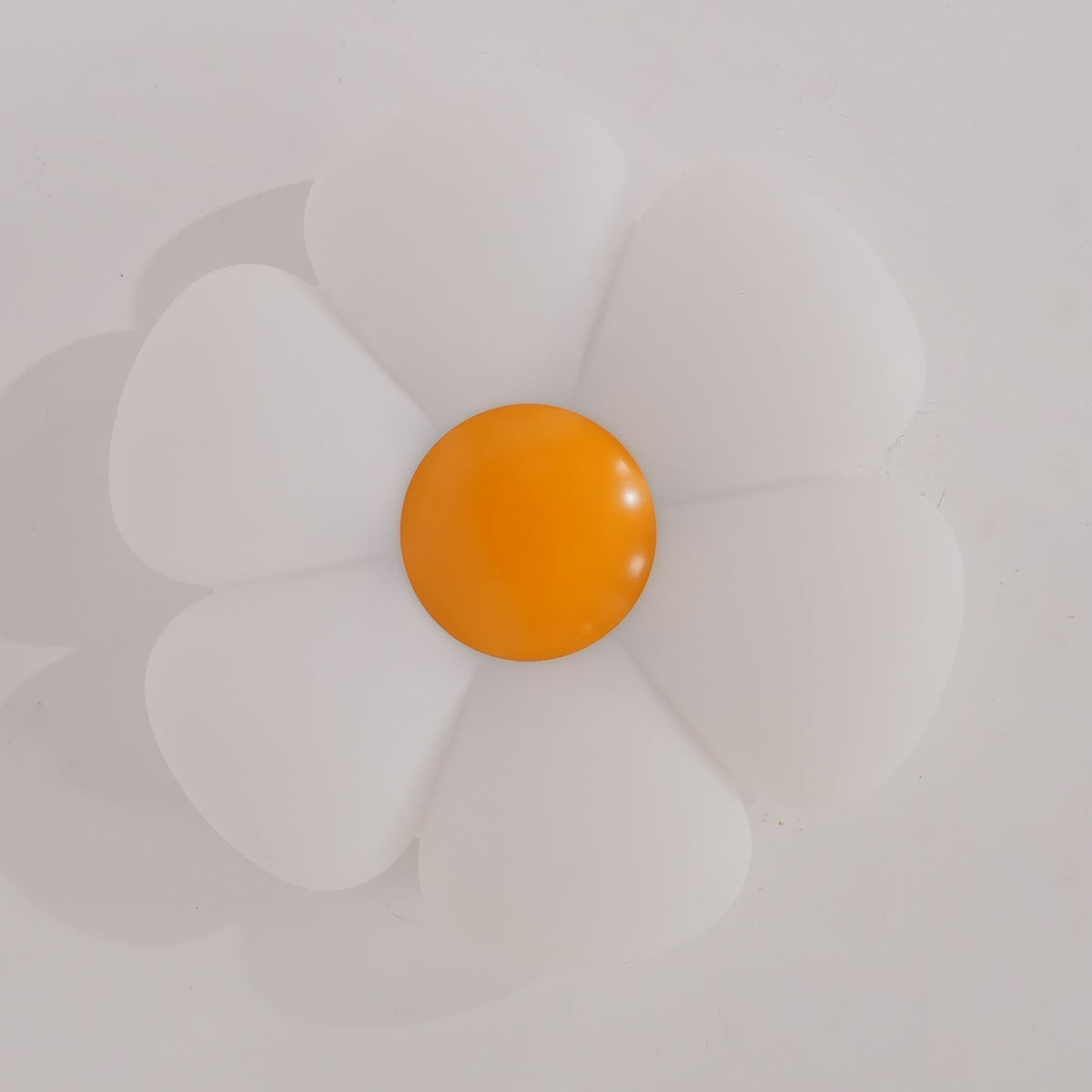 Veyden Produktbild