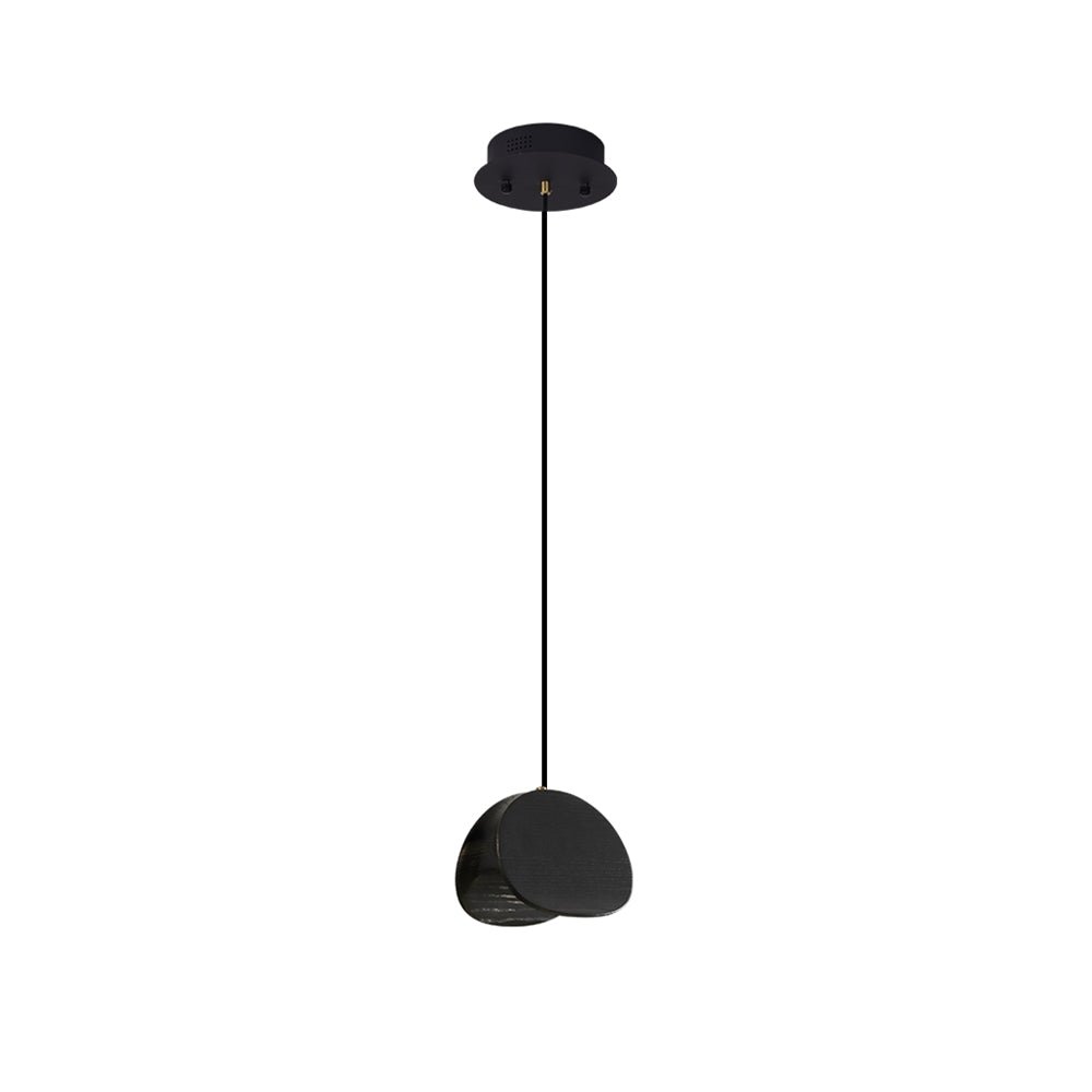 Veyden Produktbild