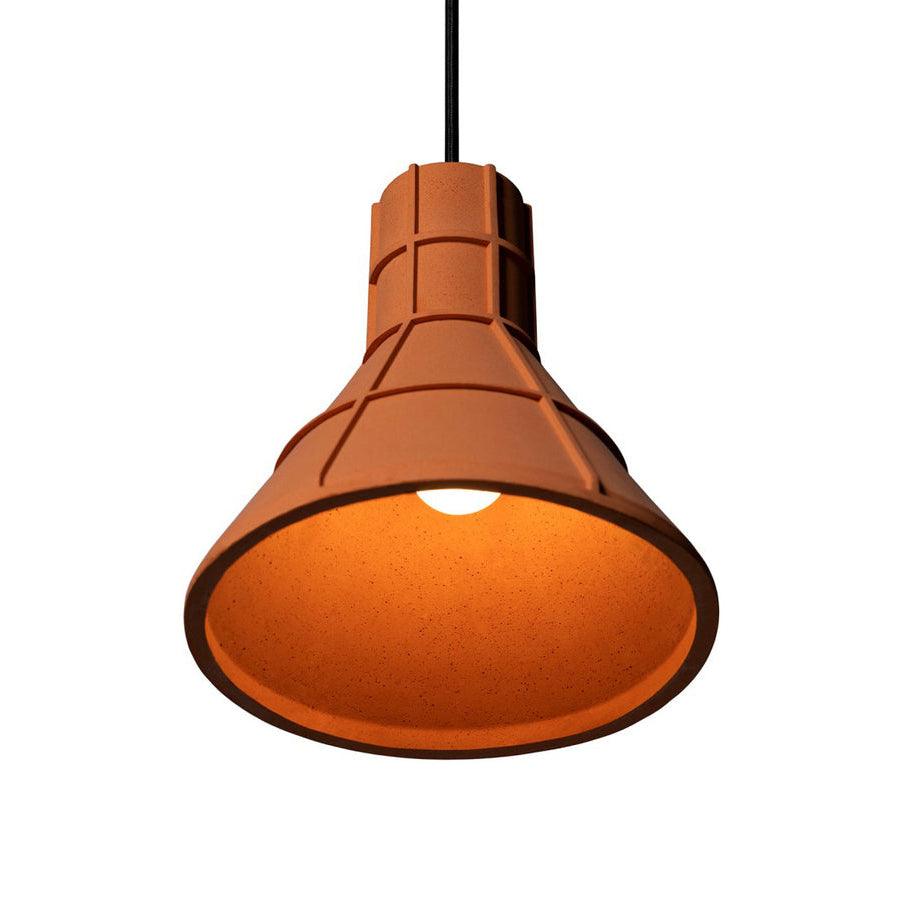 Veyden Produktbild