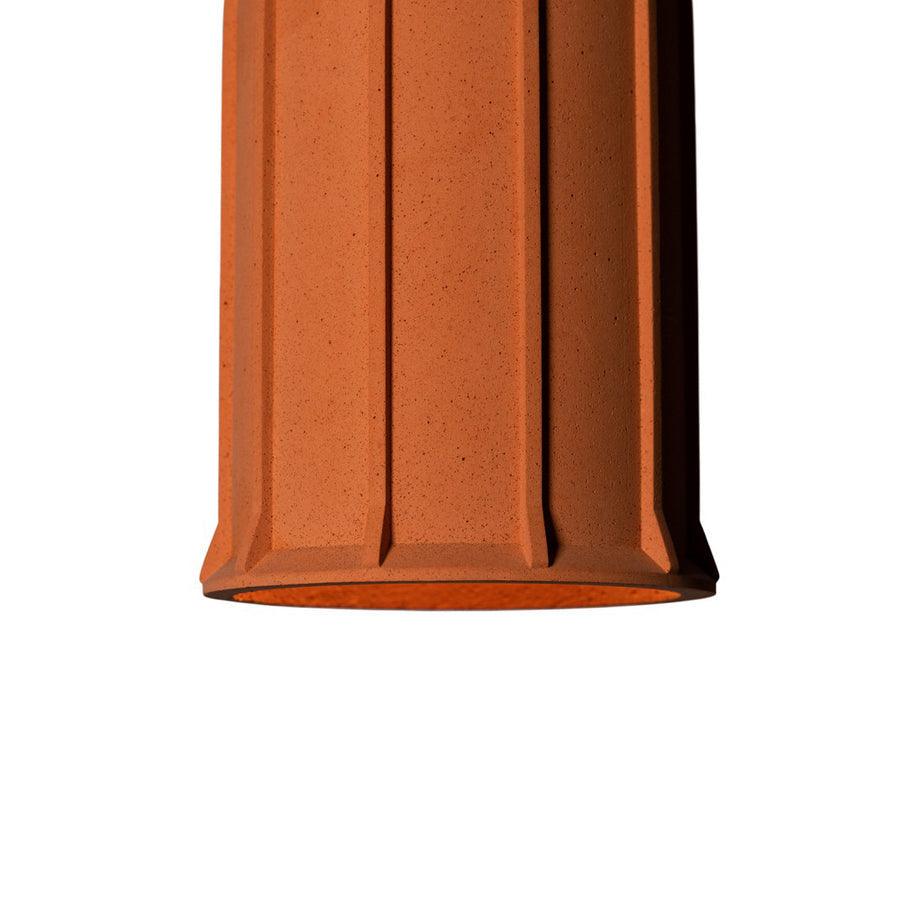 Veyden Produktbild
