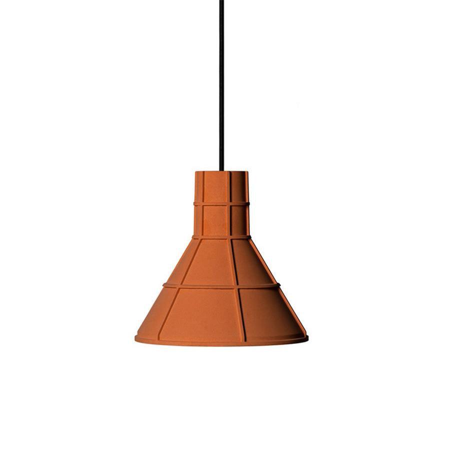 Veyden Produktbild