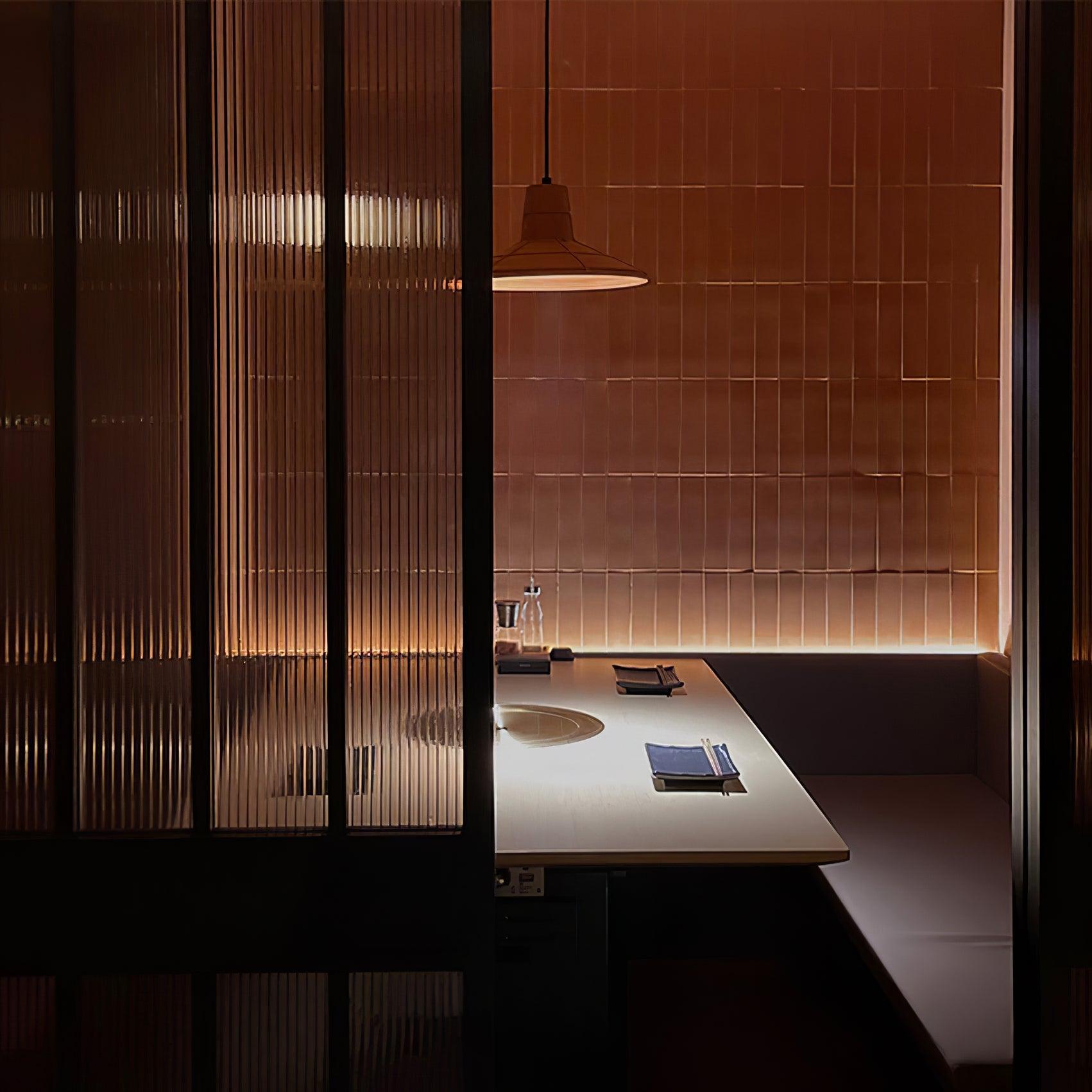 Veyden Produktbild