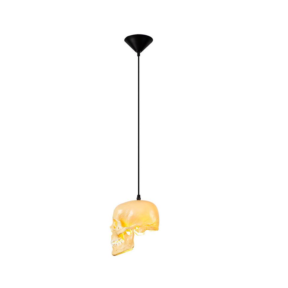 Veyden Produktbild