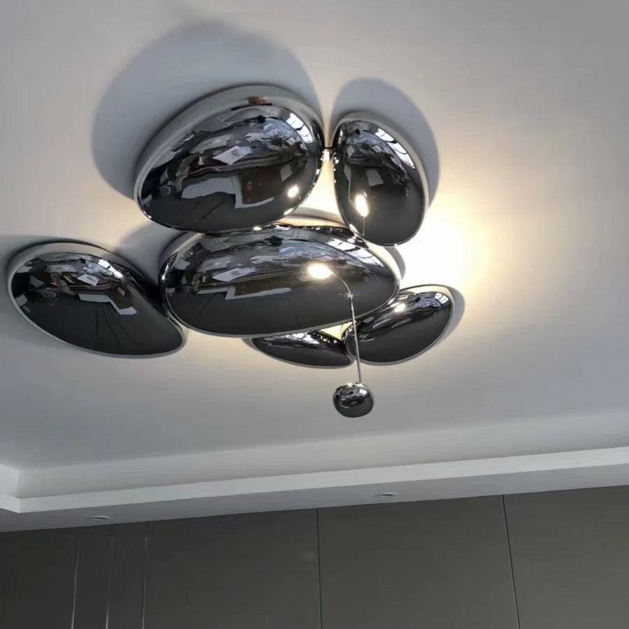 Veyden Produktbild