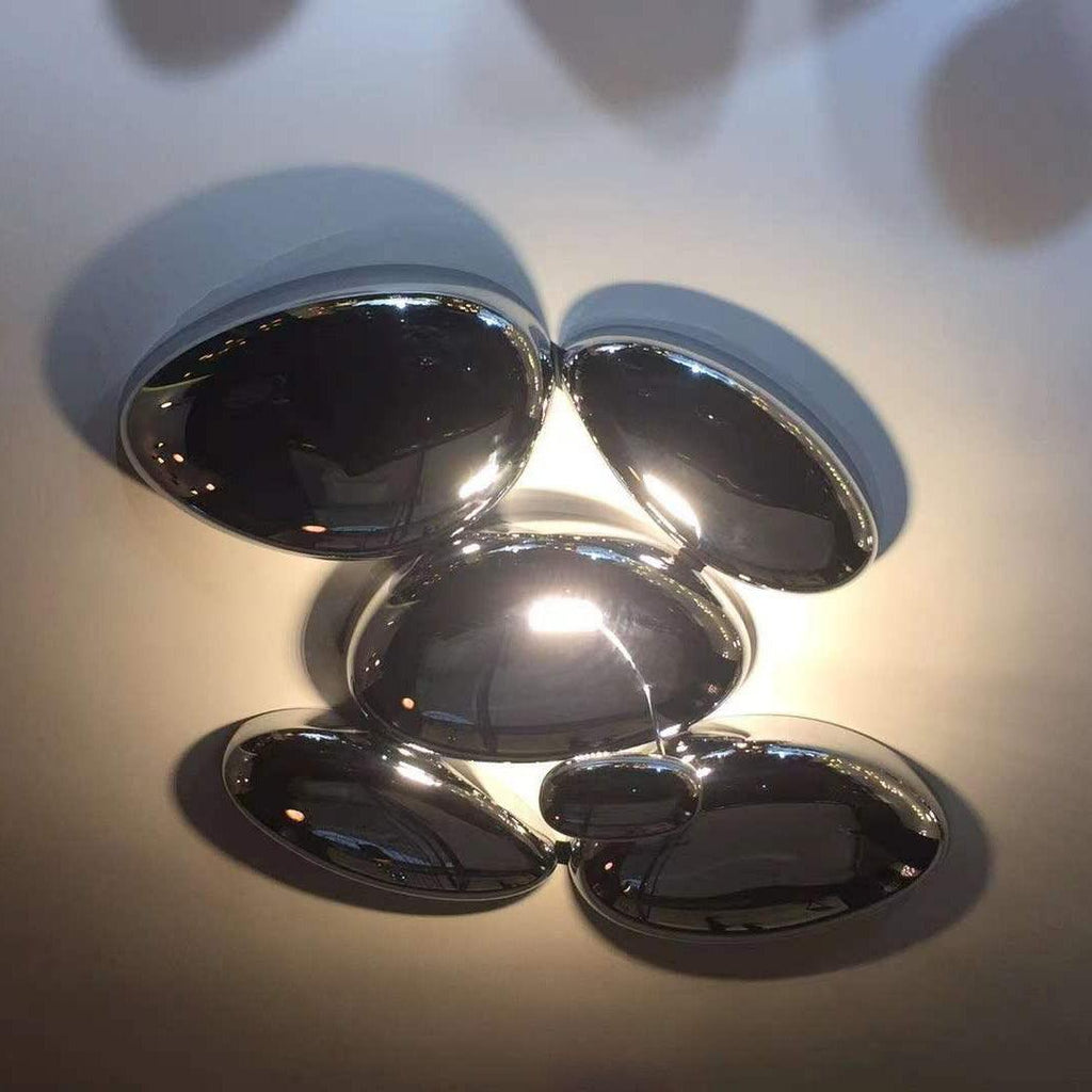 Veyden Produktbild