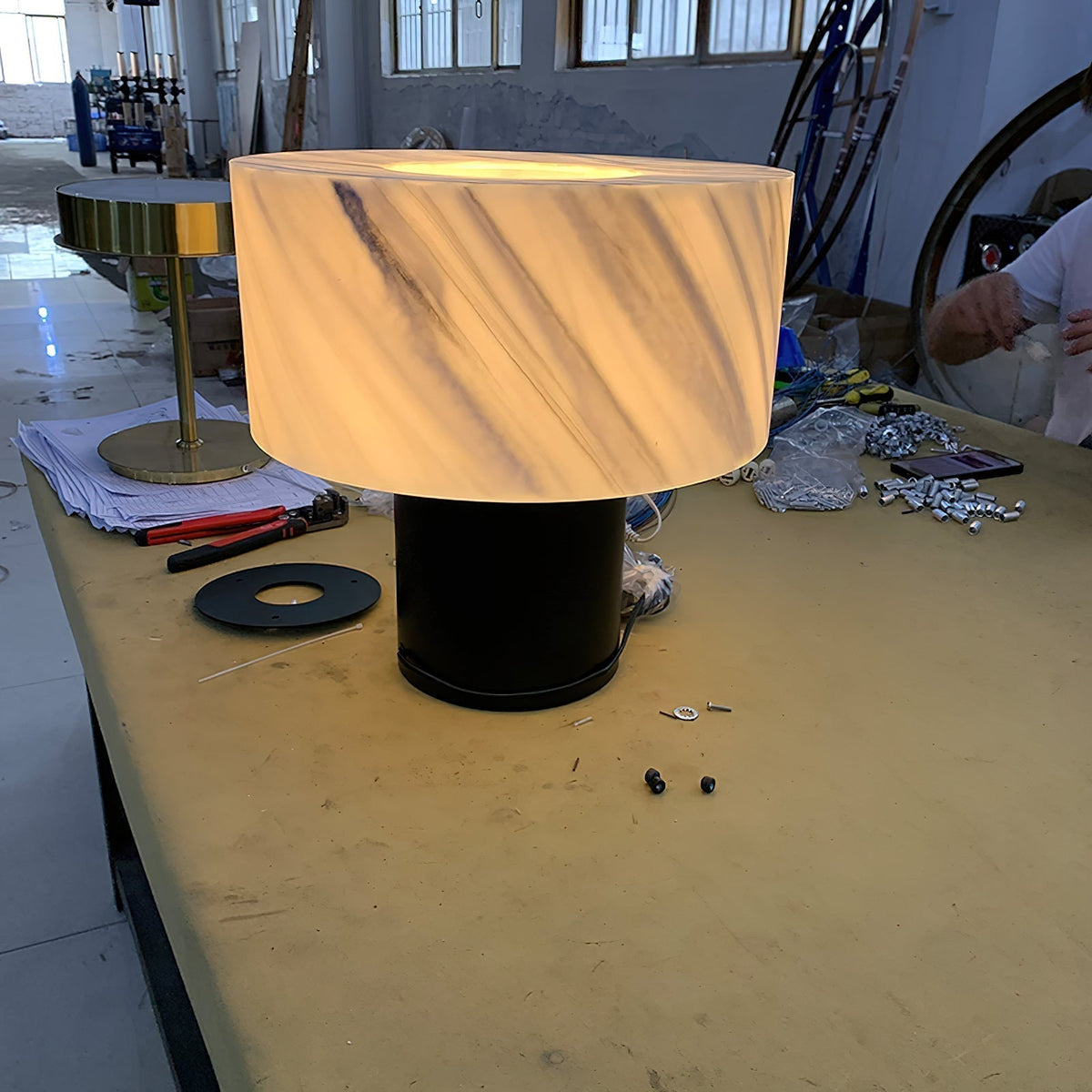 Veyden Produktbild