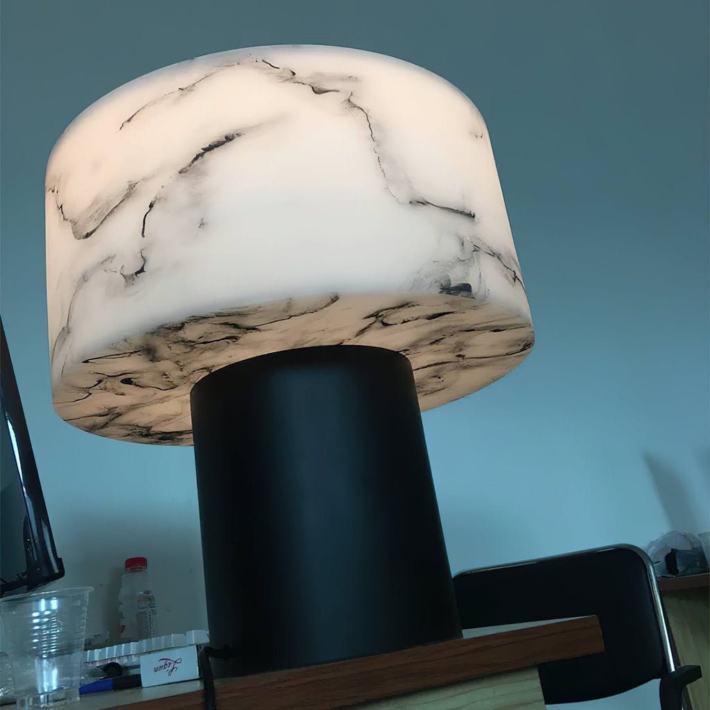 Veyden Produktbild