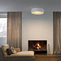 Veyden Produktbild