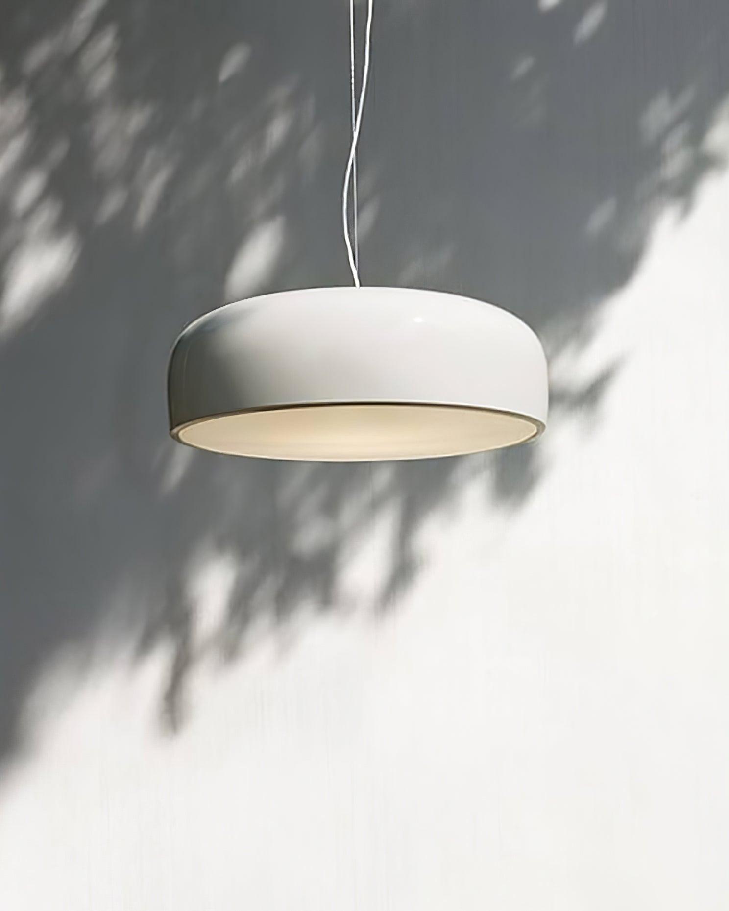 Veyden Produktbild