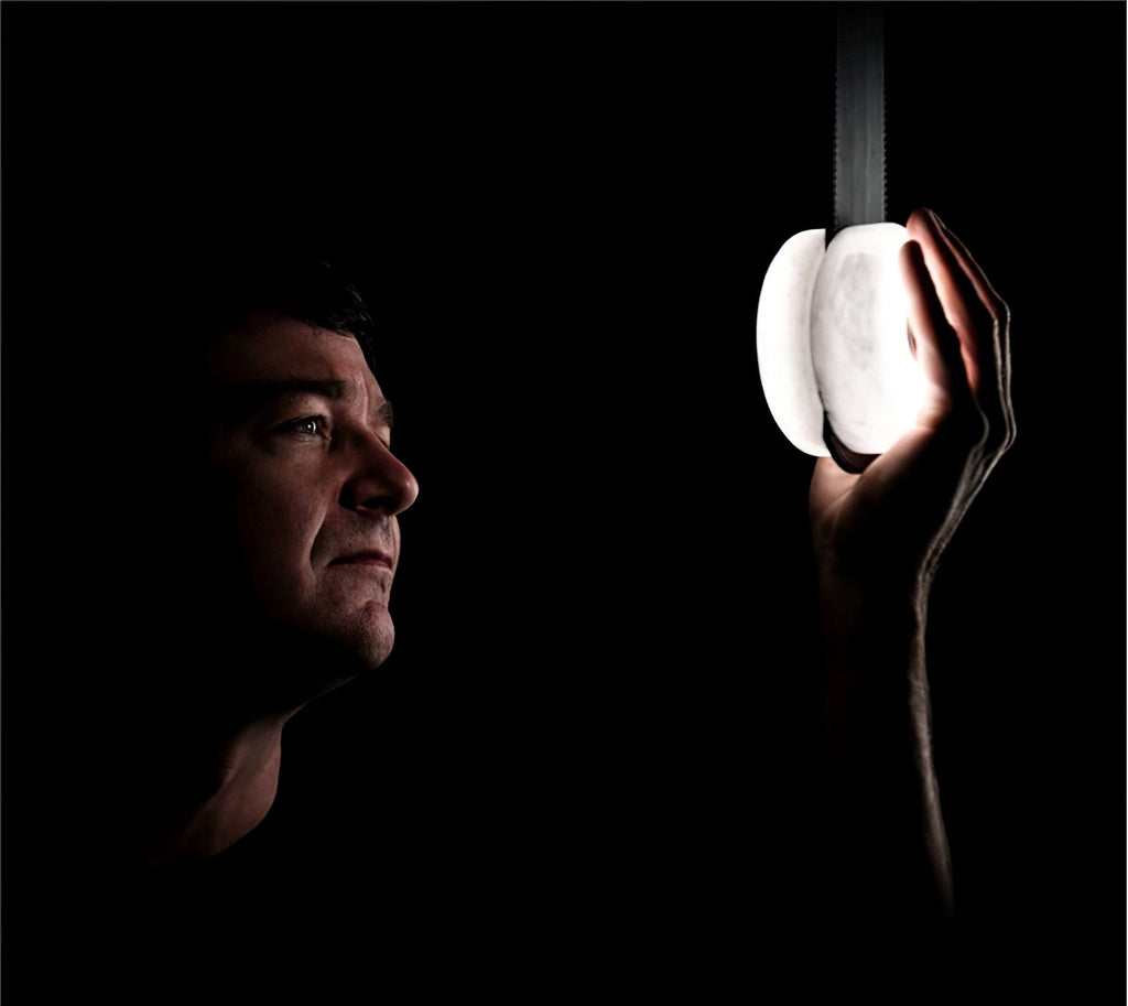 Veyden Produktbild