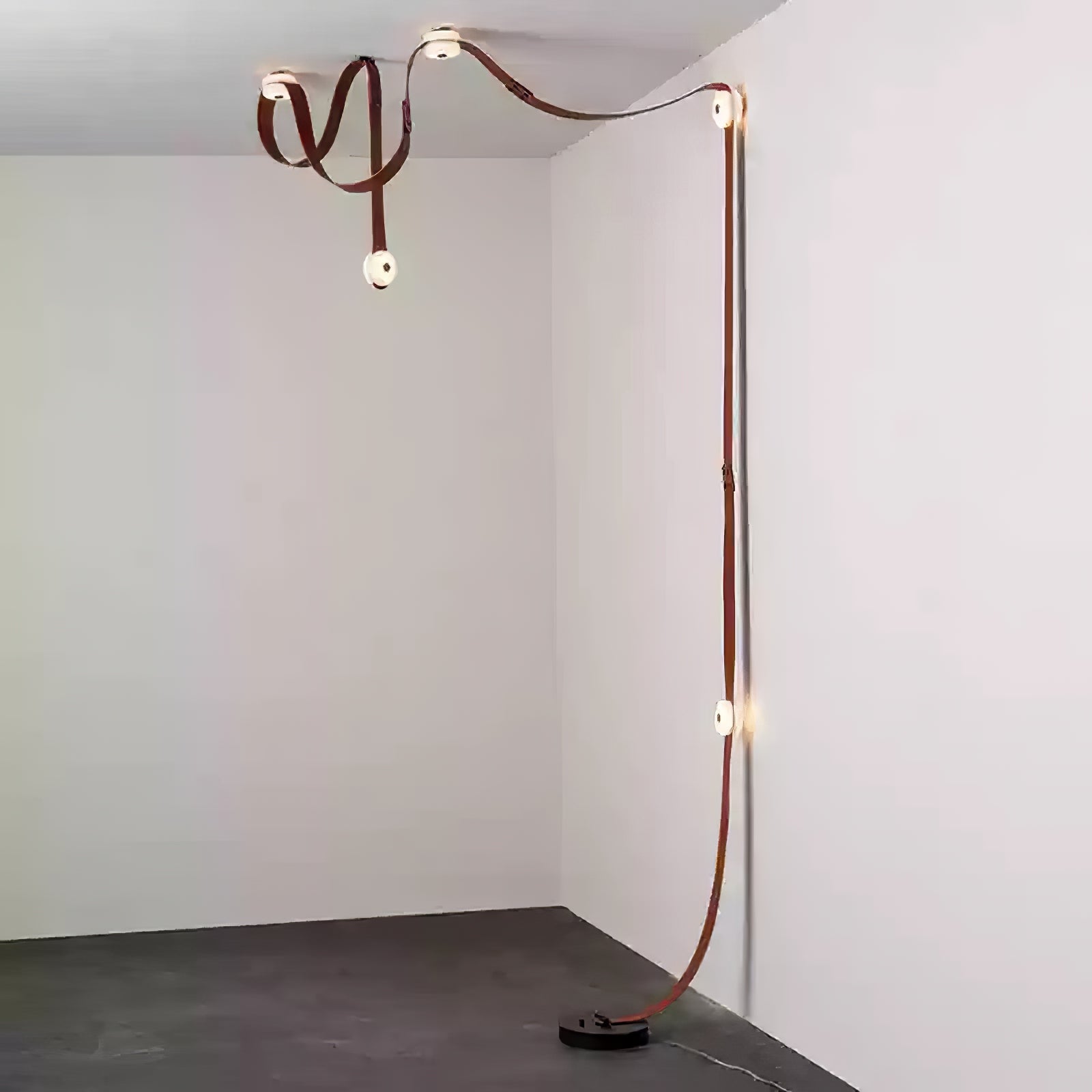 Veyden Produktbild