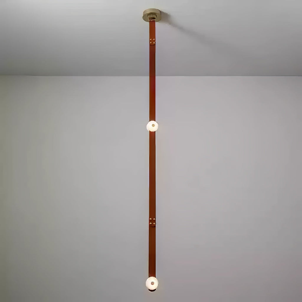 Veyden Produktbild