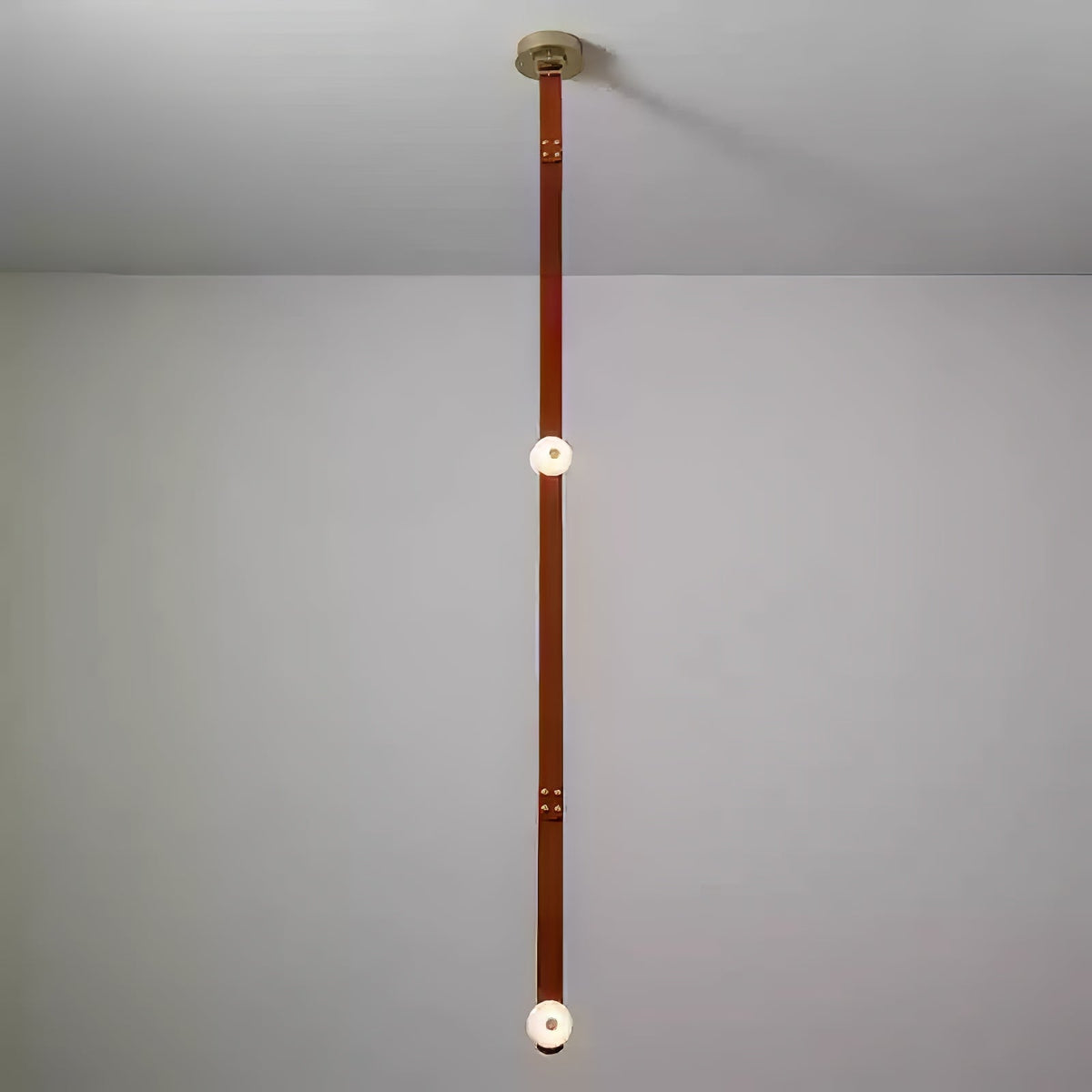 Veyden Produktbild