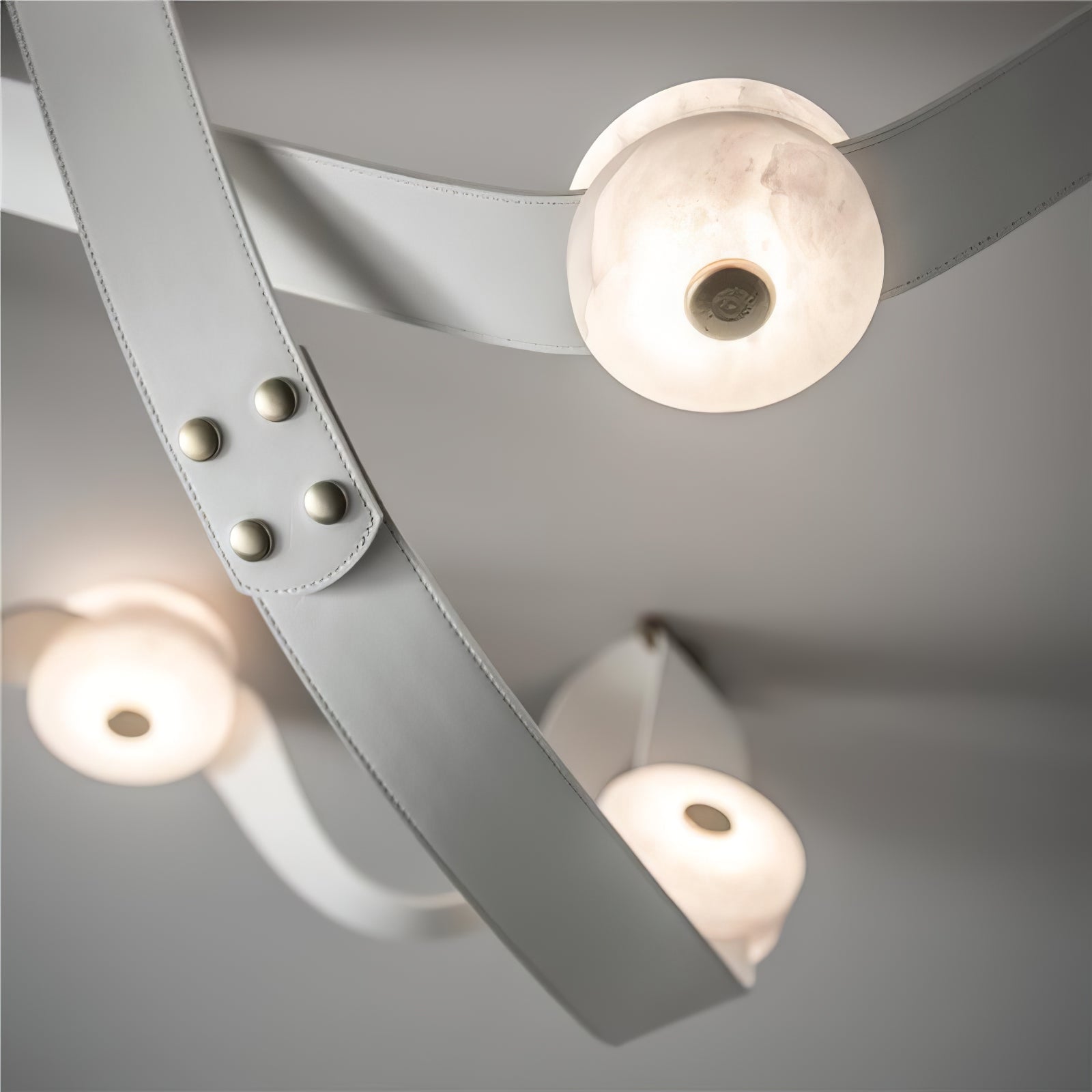 Veyden Produktbild