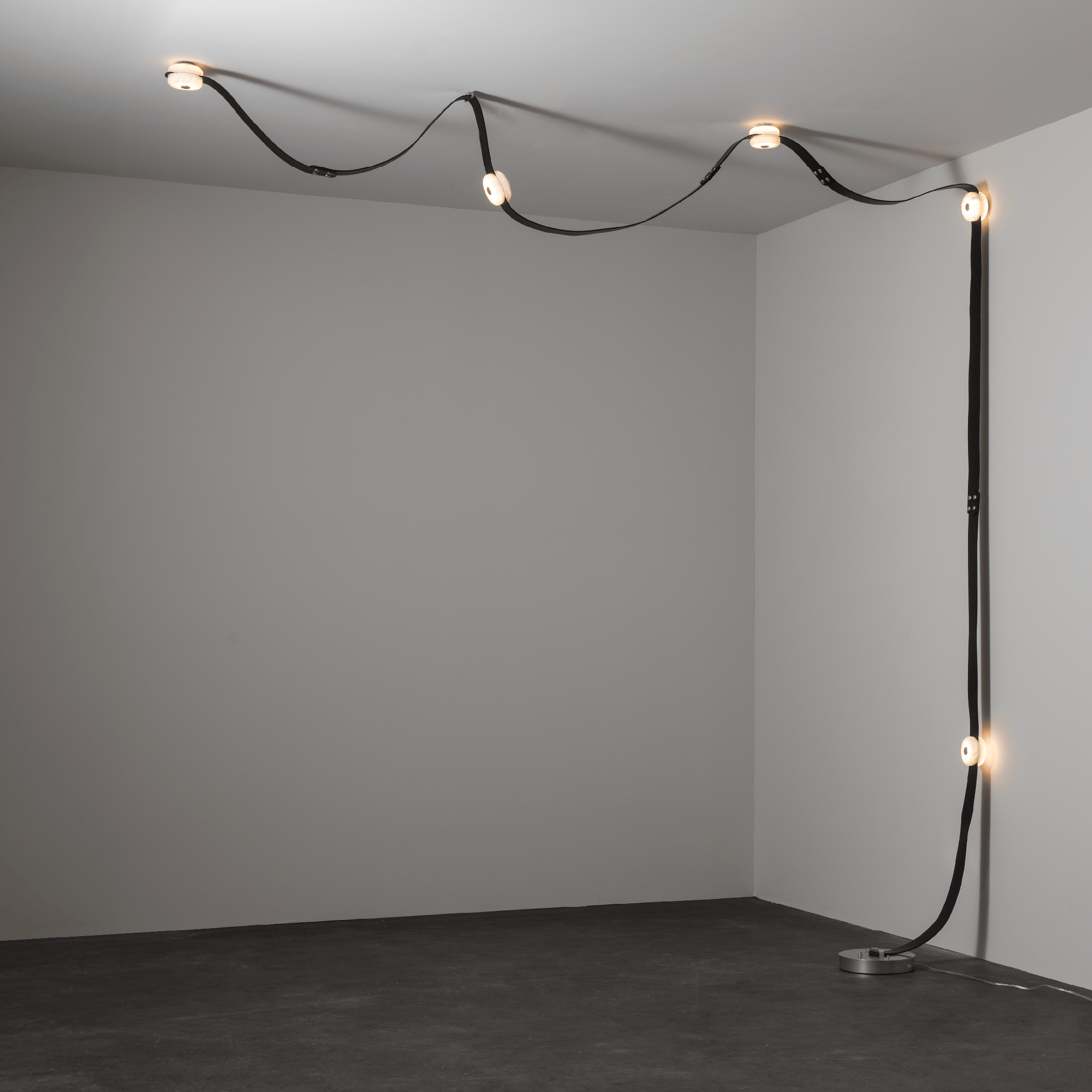 Veyden Produktbild