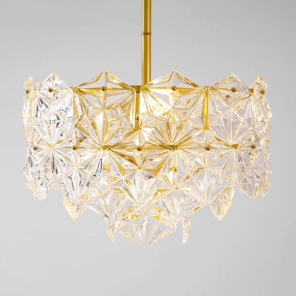 Veyden Produktbild