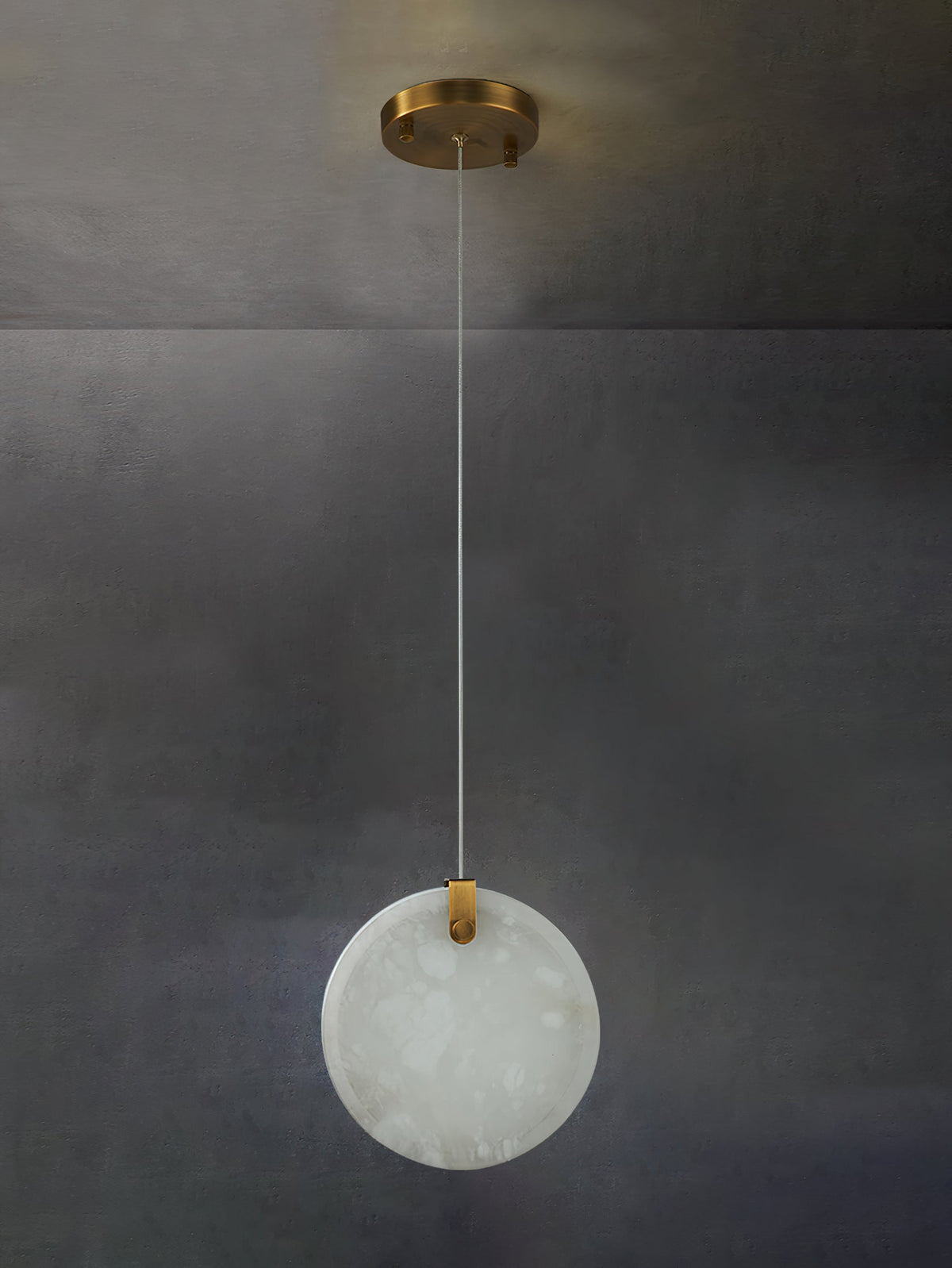 Veyden Produktbild