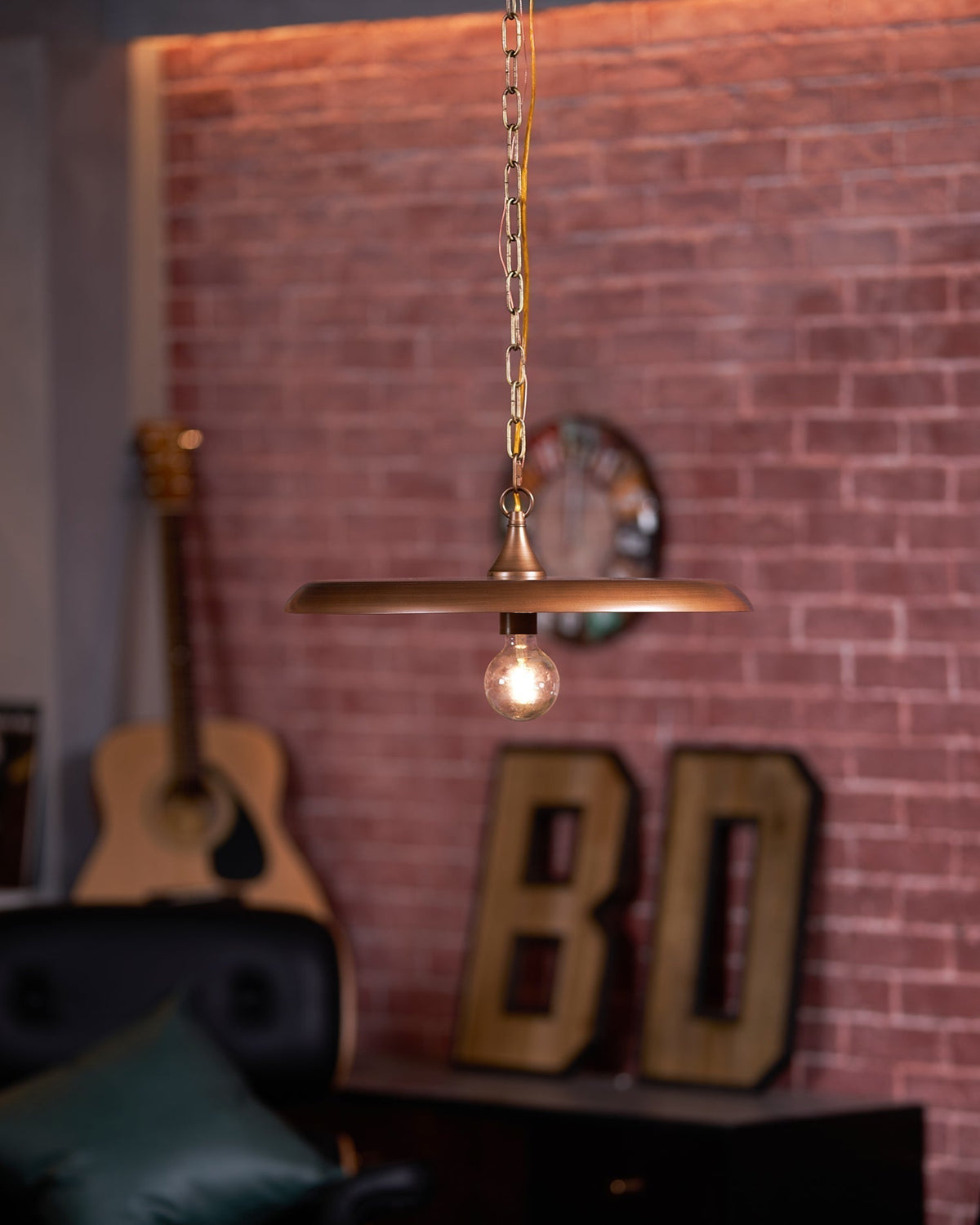 Veyden Produktbild