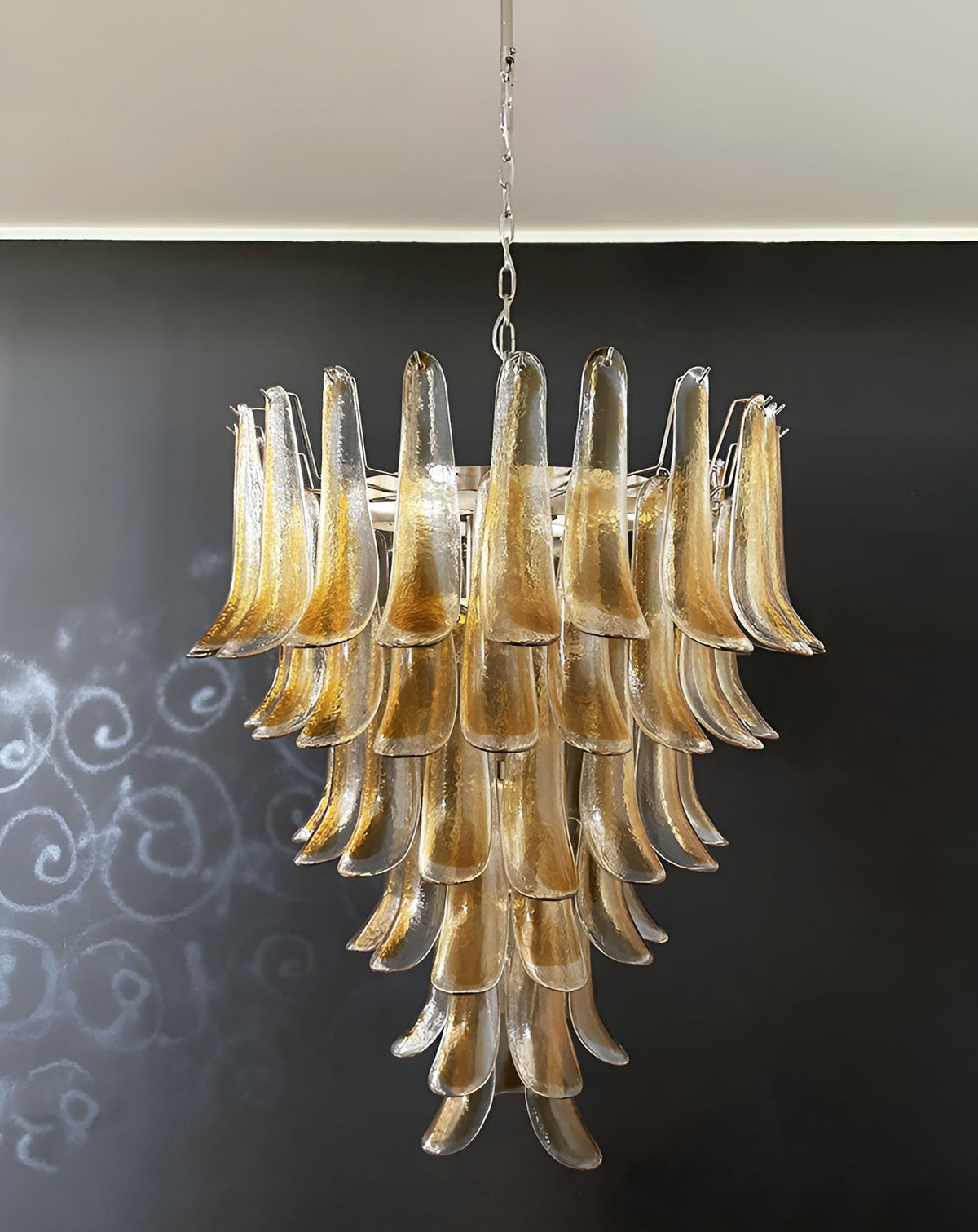 Veyden Produktbild