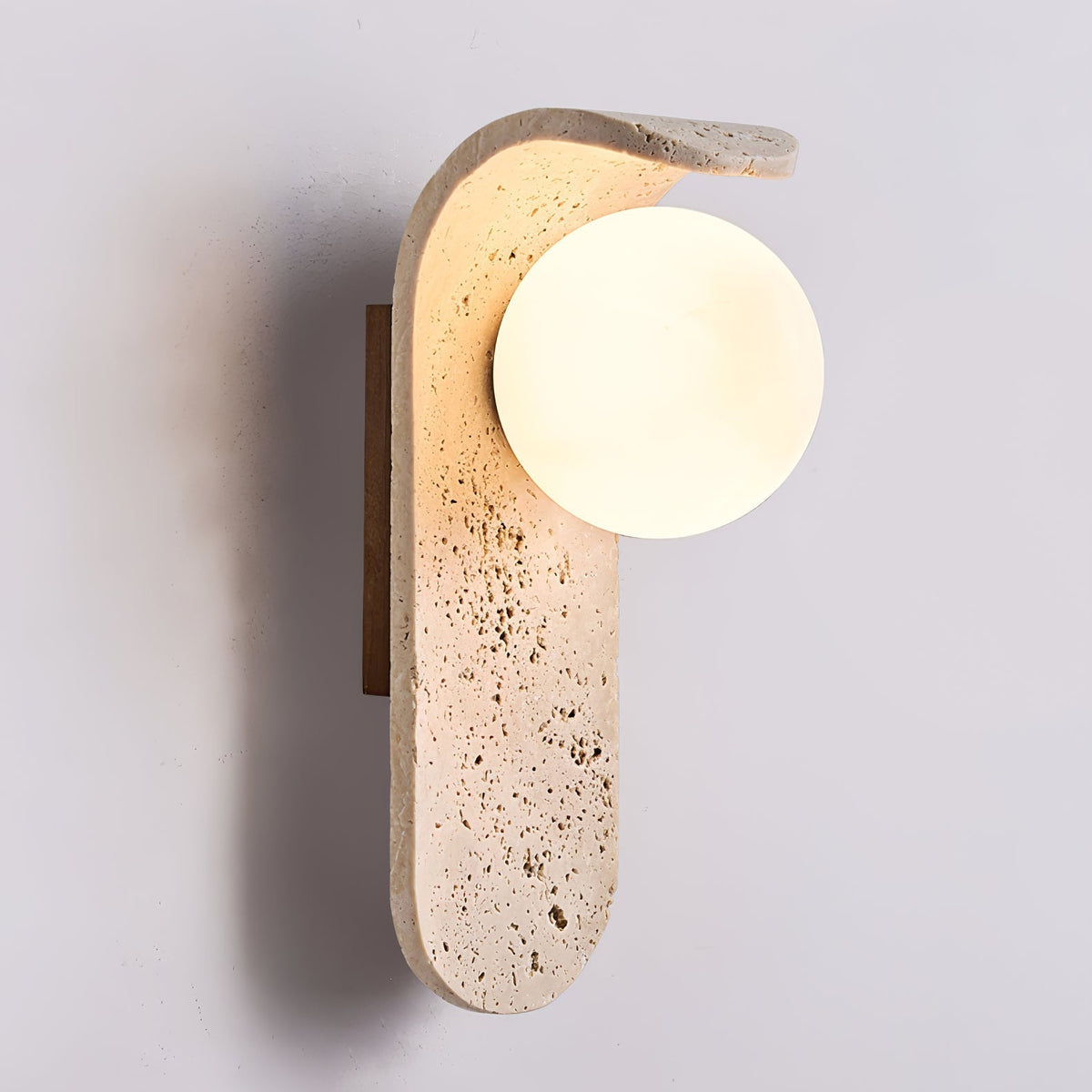 Veyden Produktbild