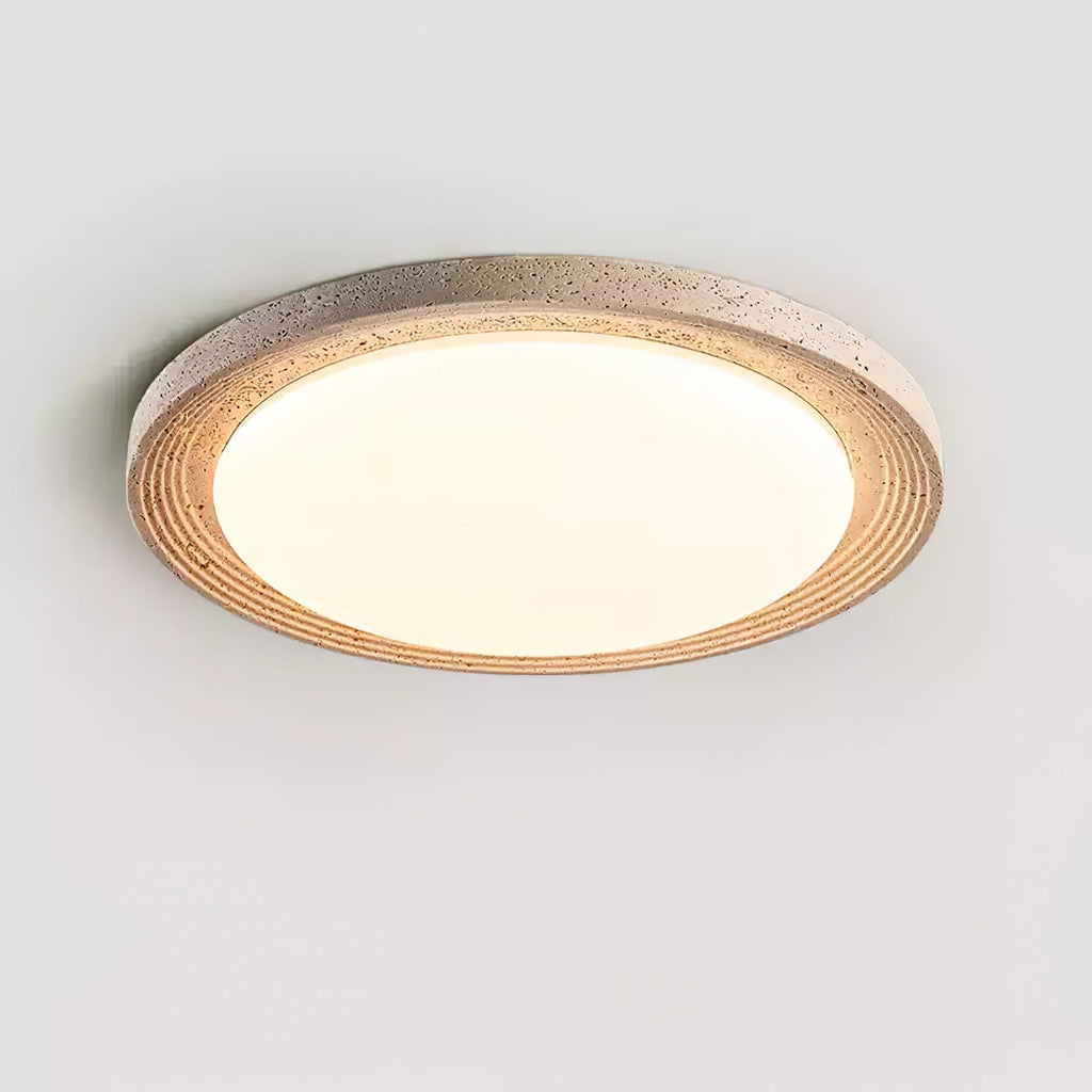 Veyden Produktbild