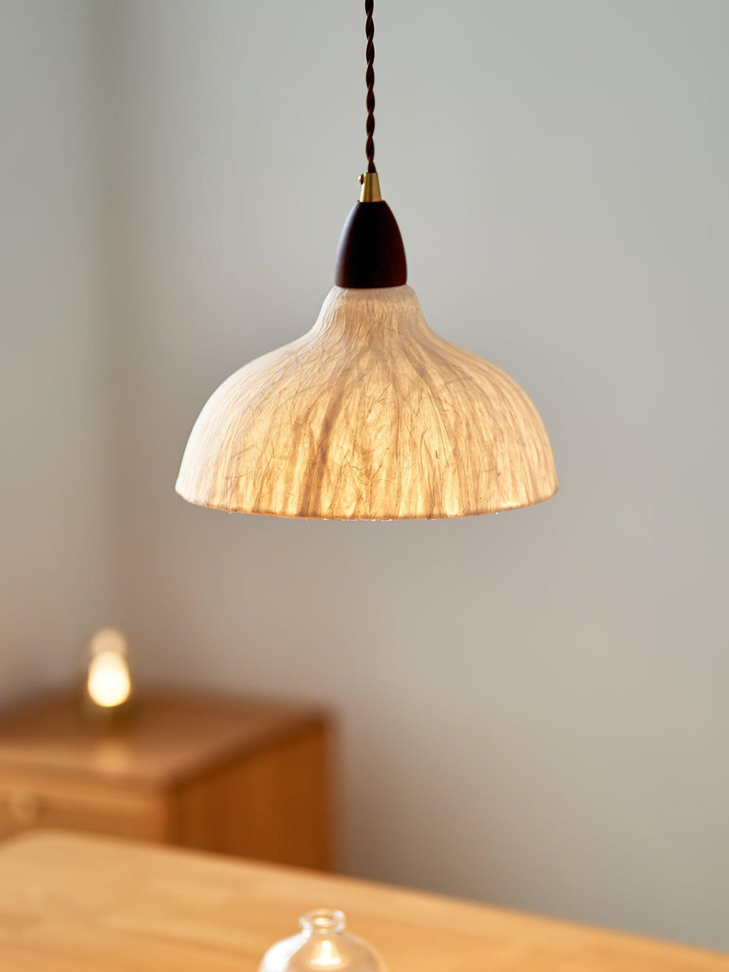 Veyden Produktbild