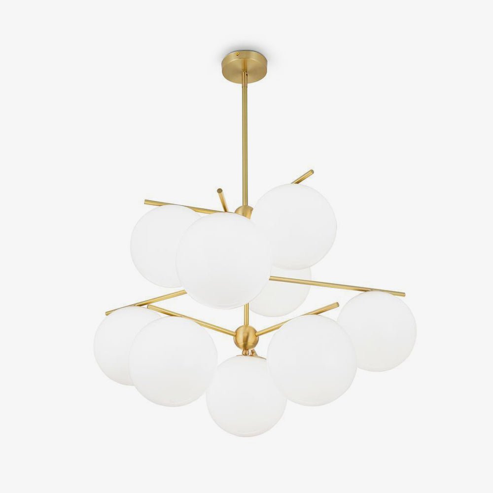 Veyden Produktbild