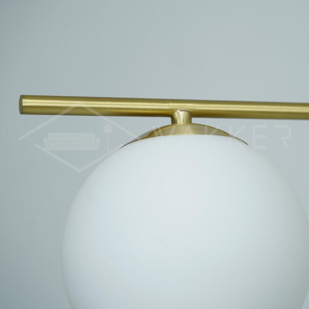 Veyden Produktbild