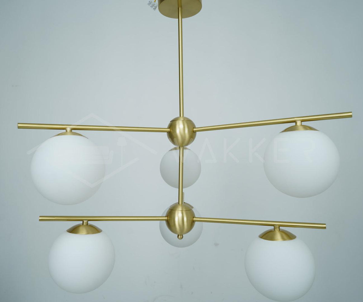 Veyden Produktbild