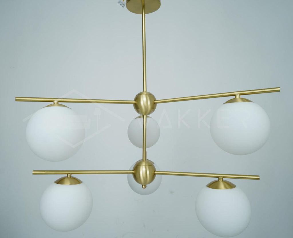 Veyden Produktbild