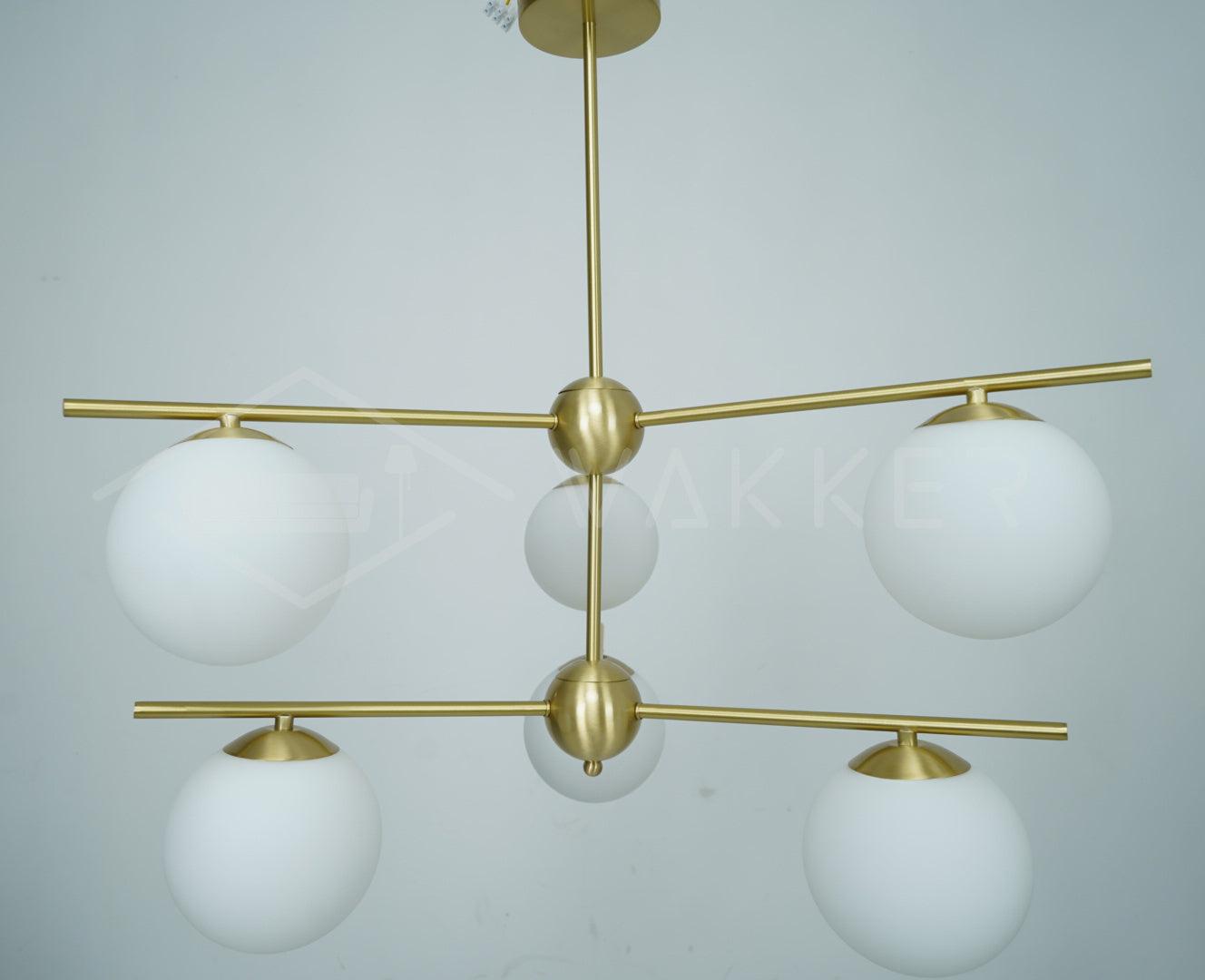 Veyden Produktbild